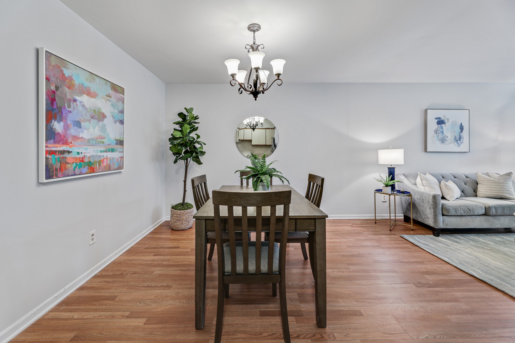100 Watsessing Avenue, #11 