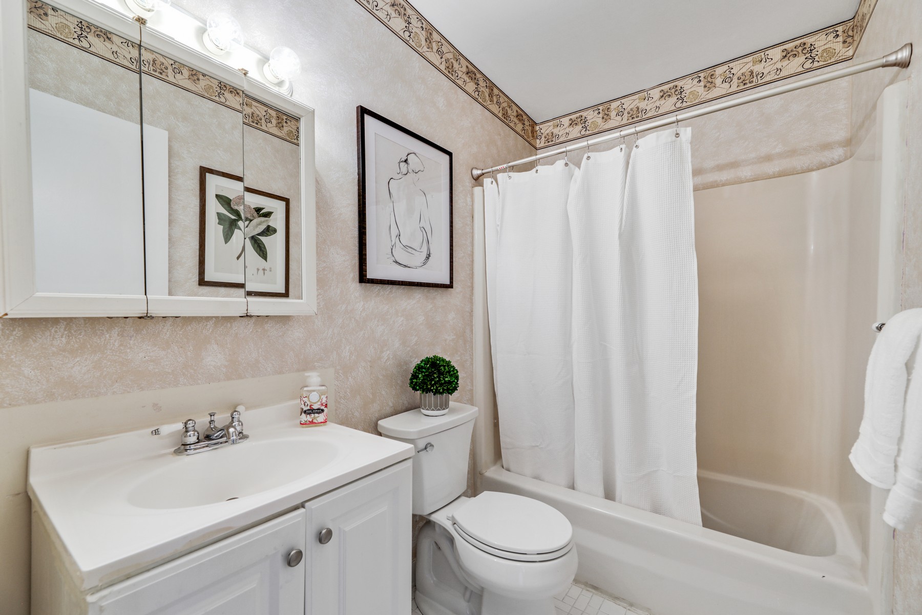 100 Watsessing Avenue, #11 