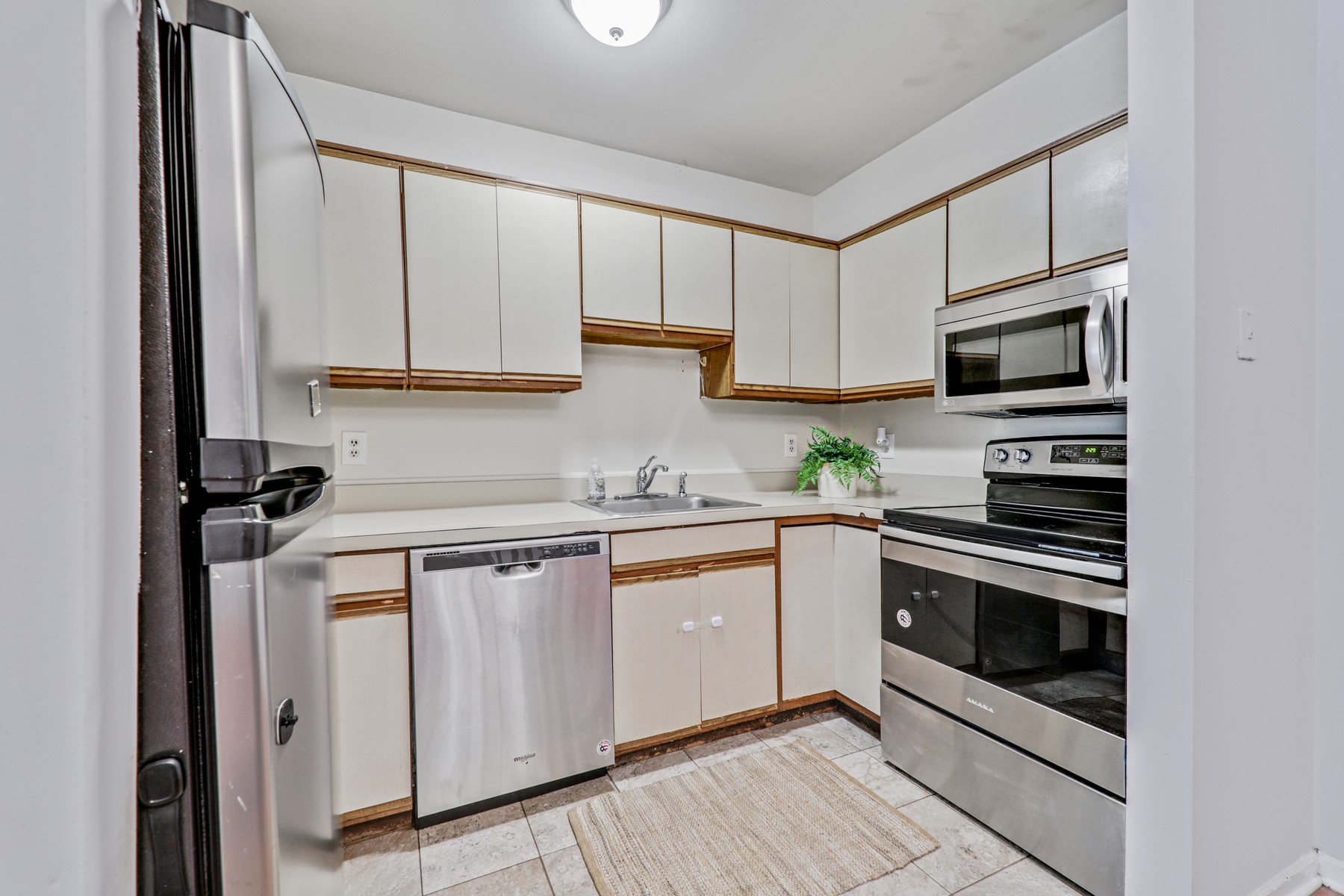100 Watsessing Avenue, #11 