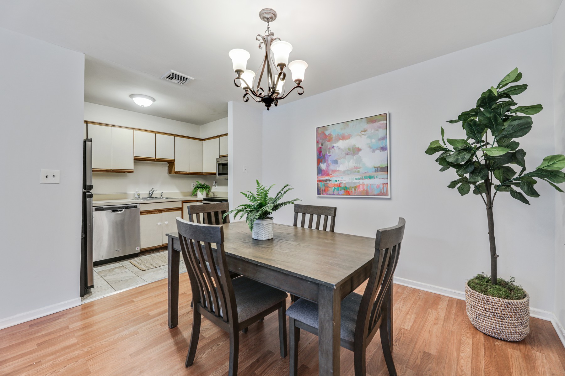 100 Watsessing Avenue, #11 