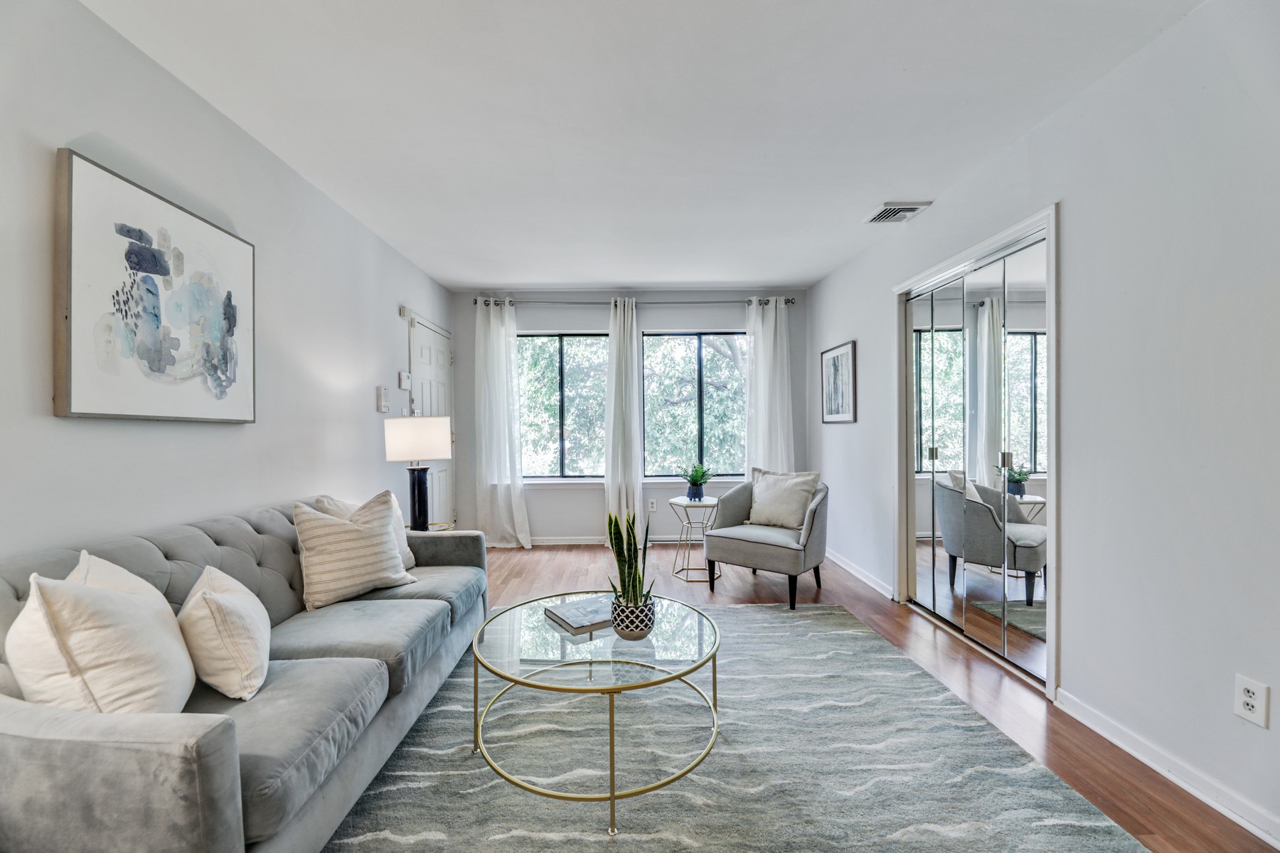 100 Watsessing Avenue, #11 