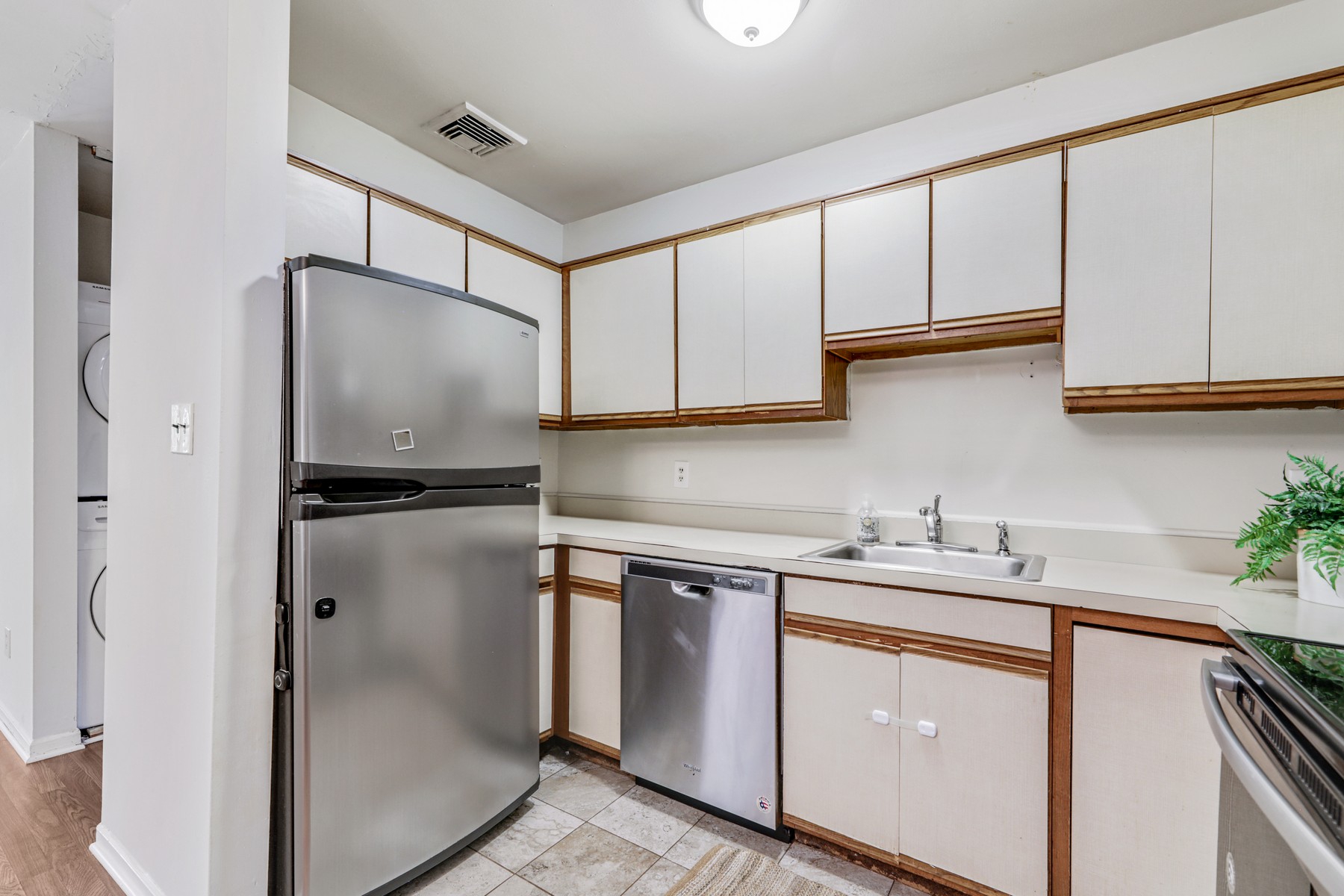 100 Watsessing Avenue, #11 