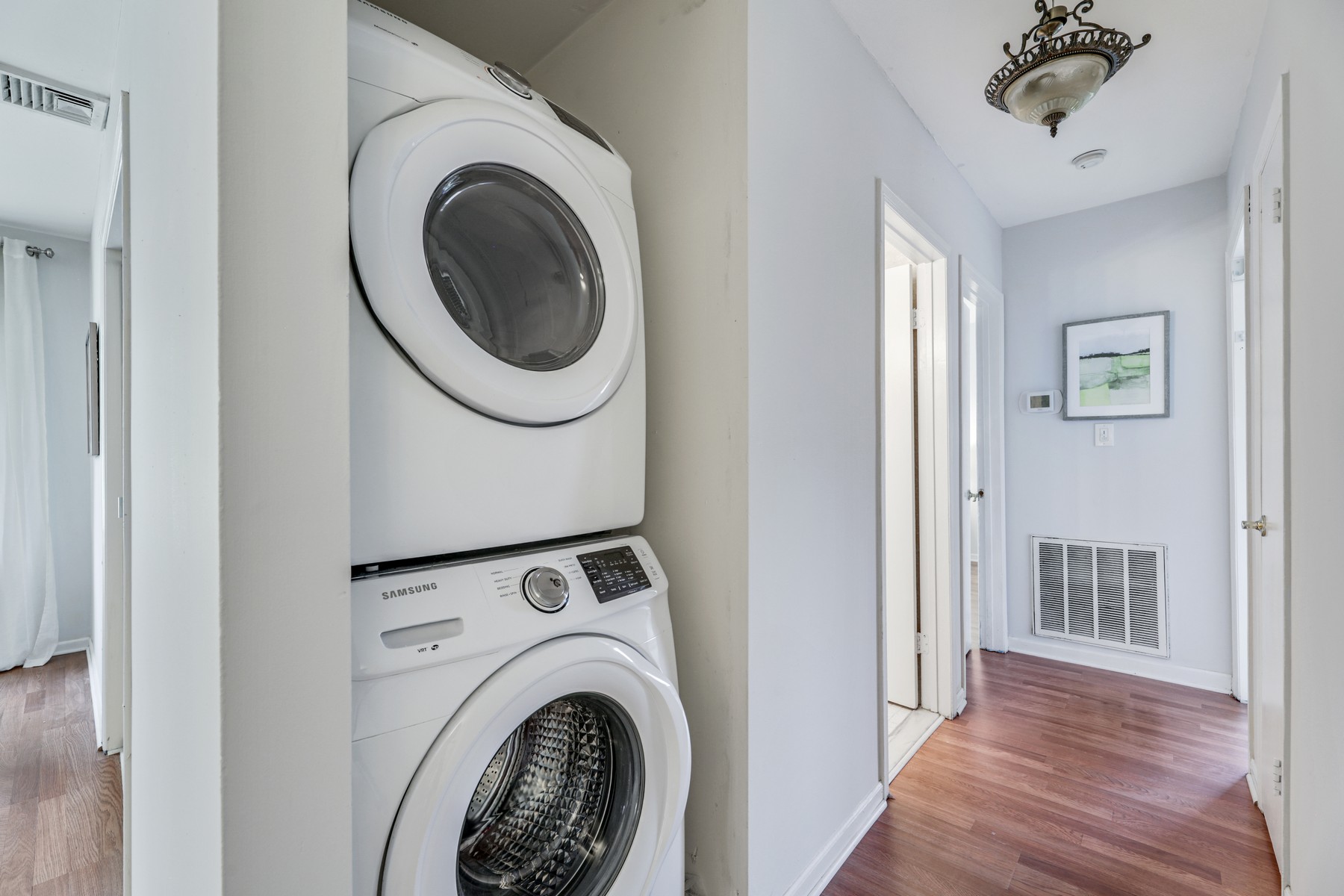 100 Watsessing Avenue, #11 