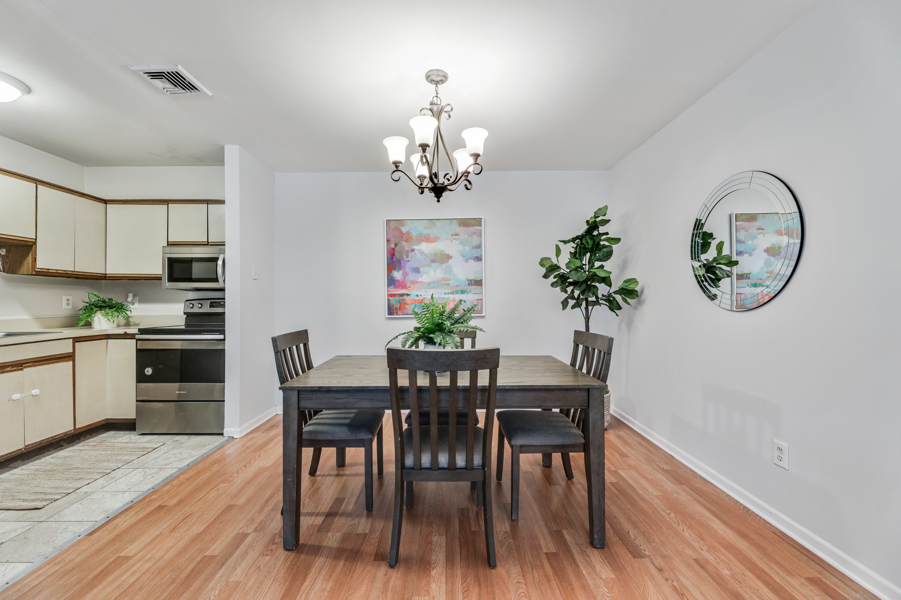 100 Watsessing Avenue, #11 