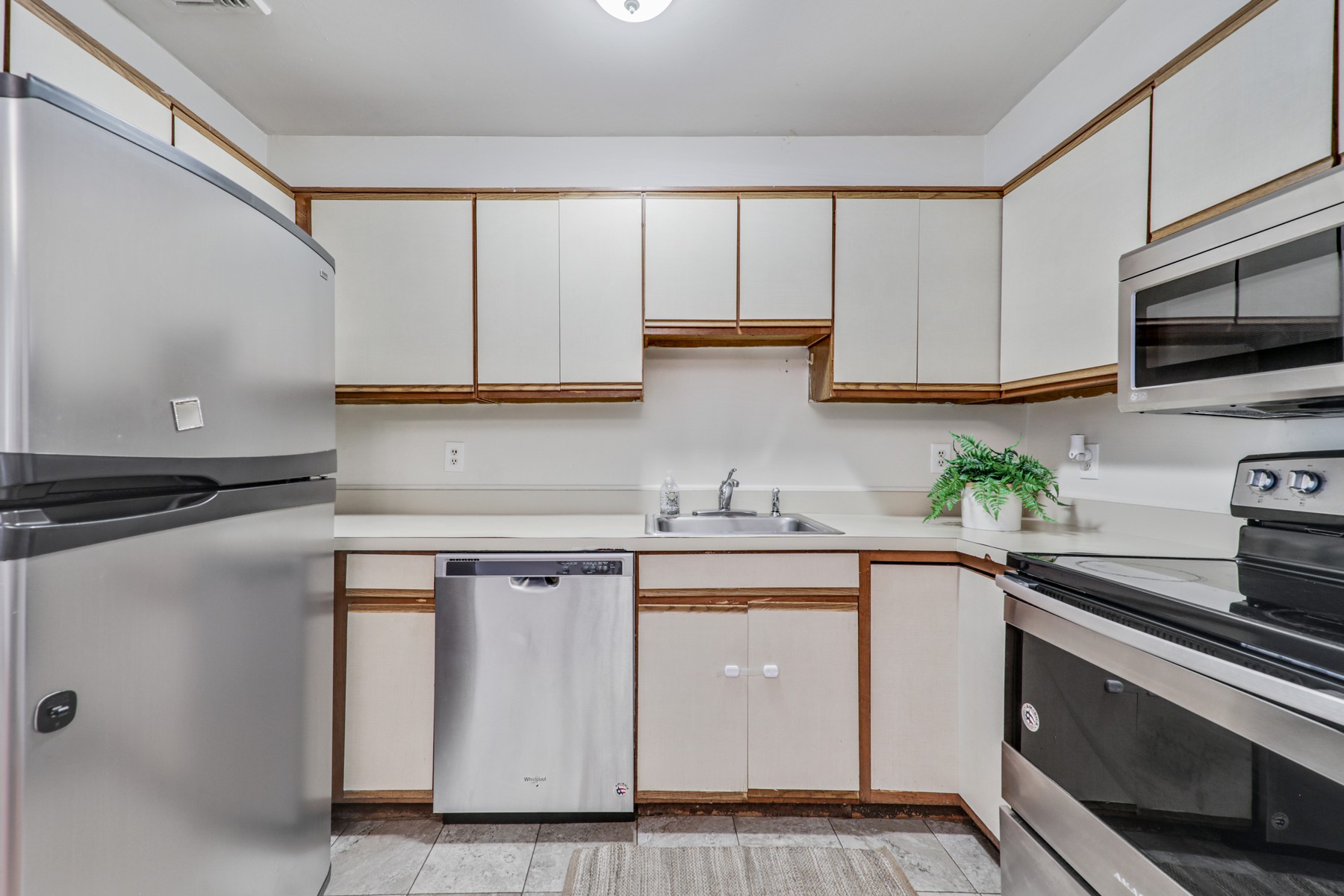 100 Watsessing Avenue, #11 