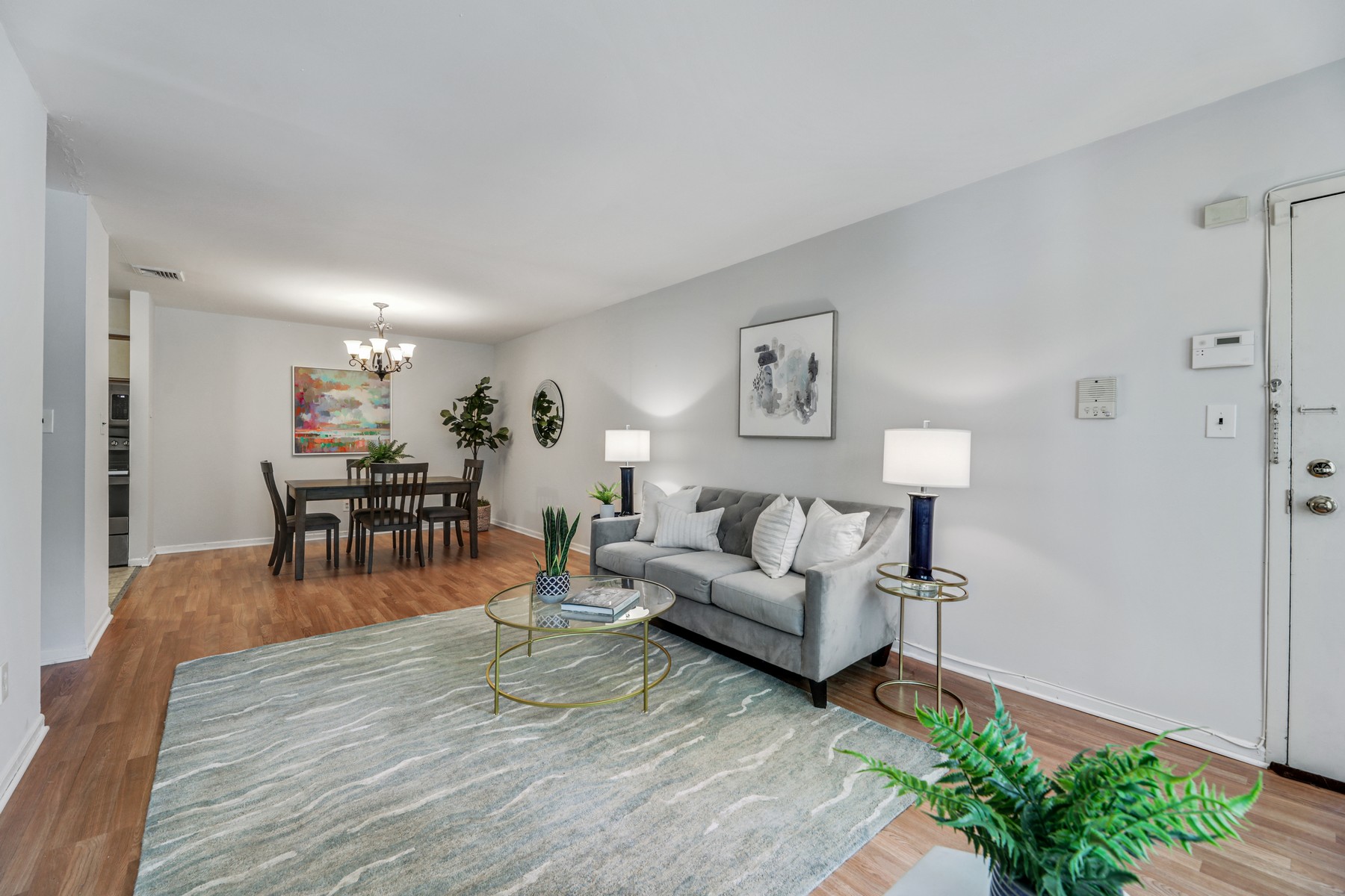 100 Watsessing Avenue, #11 