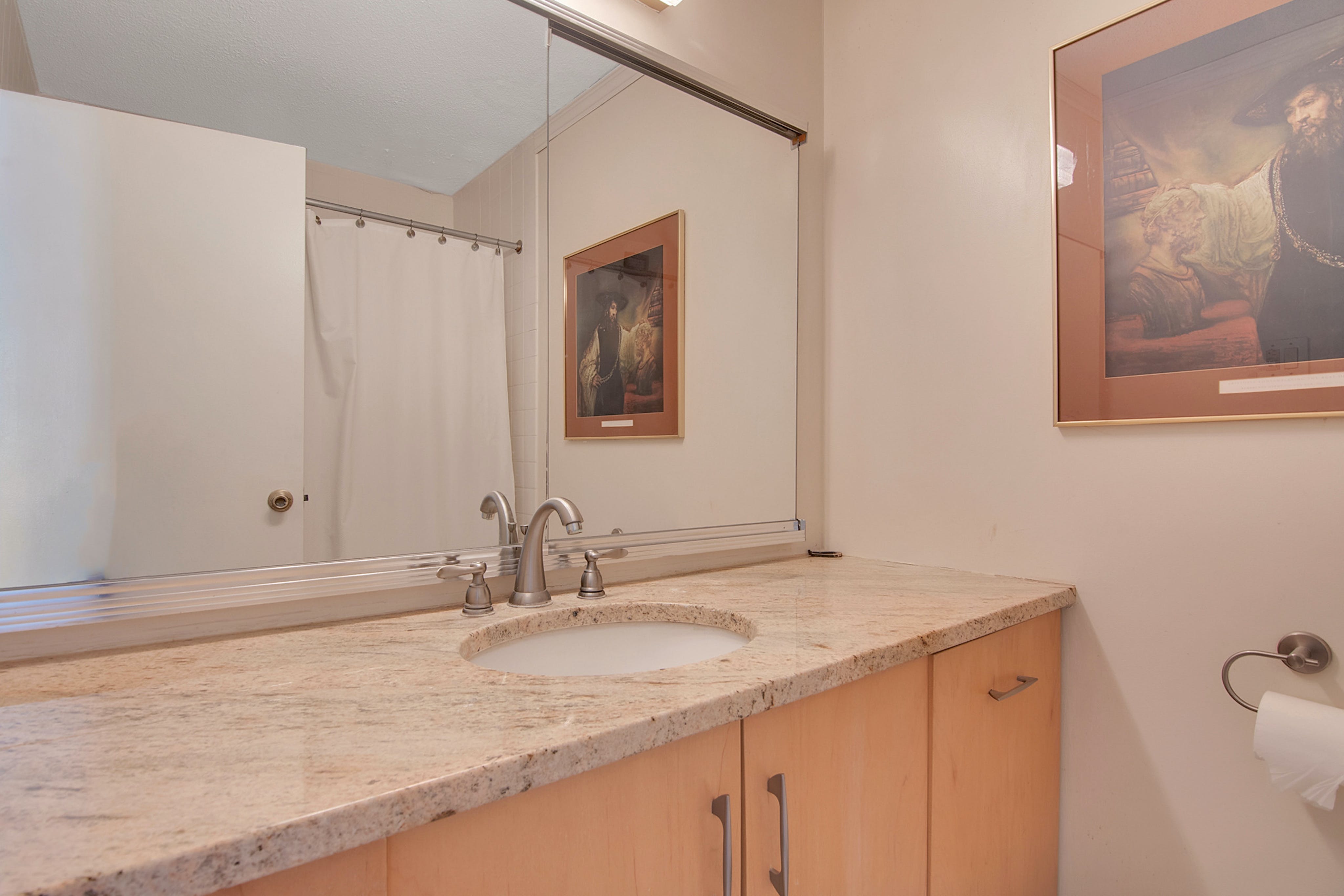 1600 Parker Avenue, #9B