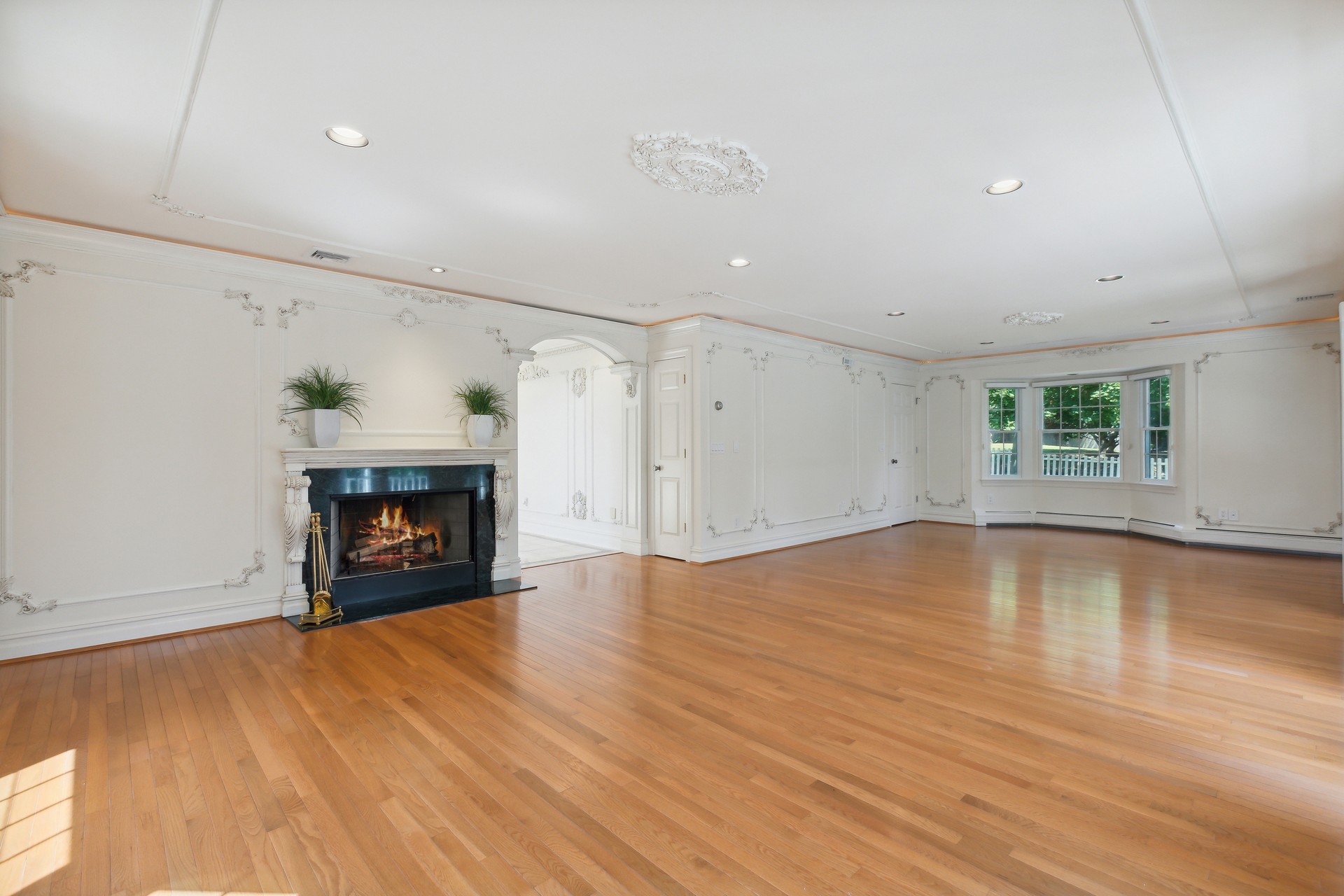 25 Old Dock Road