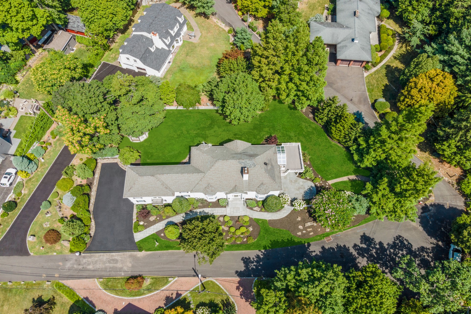 25 Old Dock Road