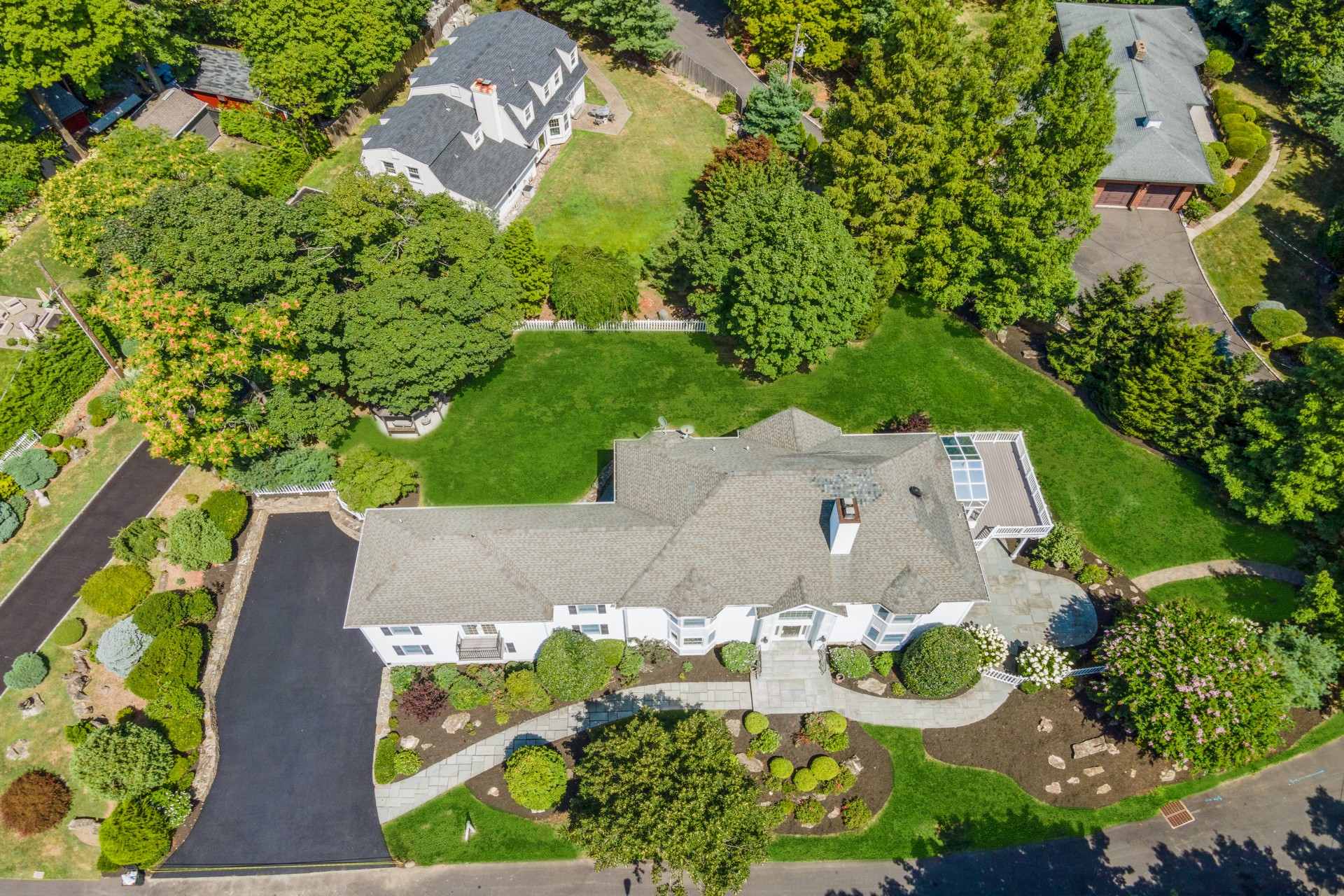 25 Old Dock Road