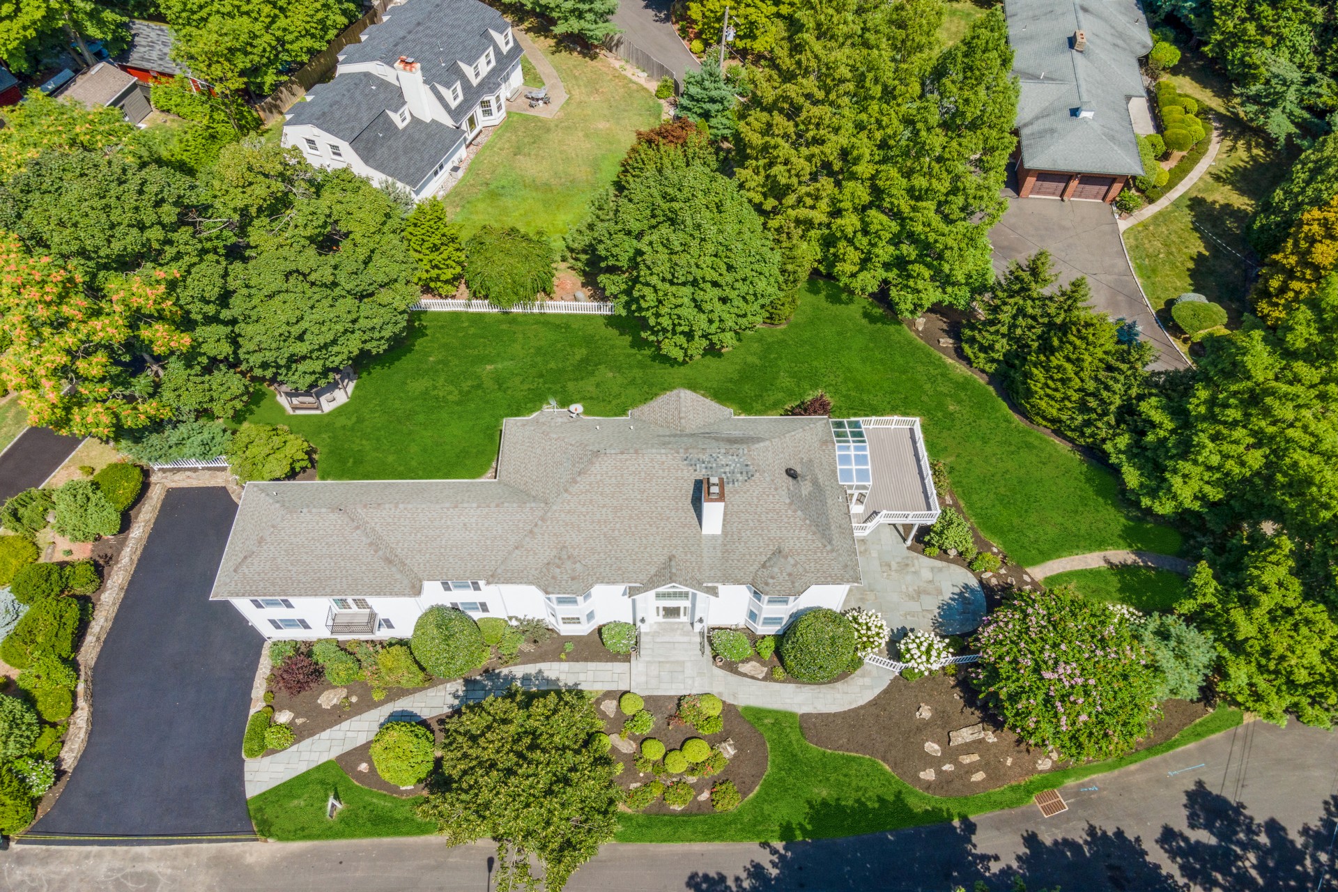 25 Old Dock Road