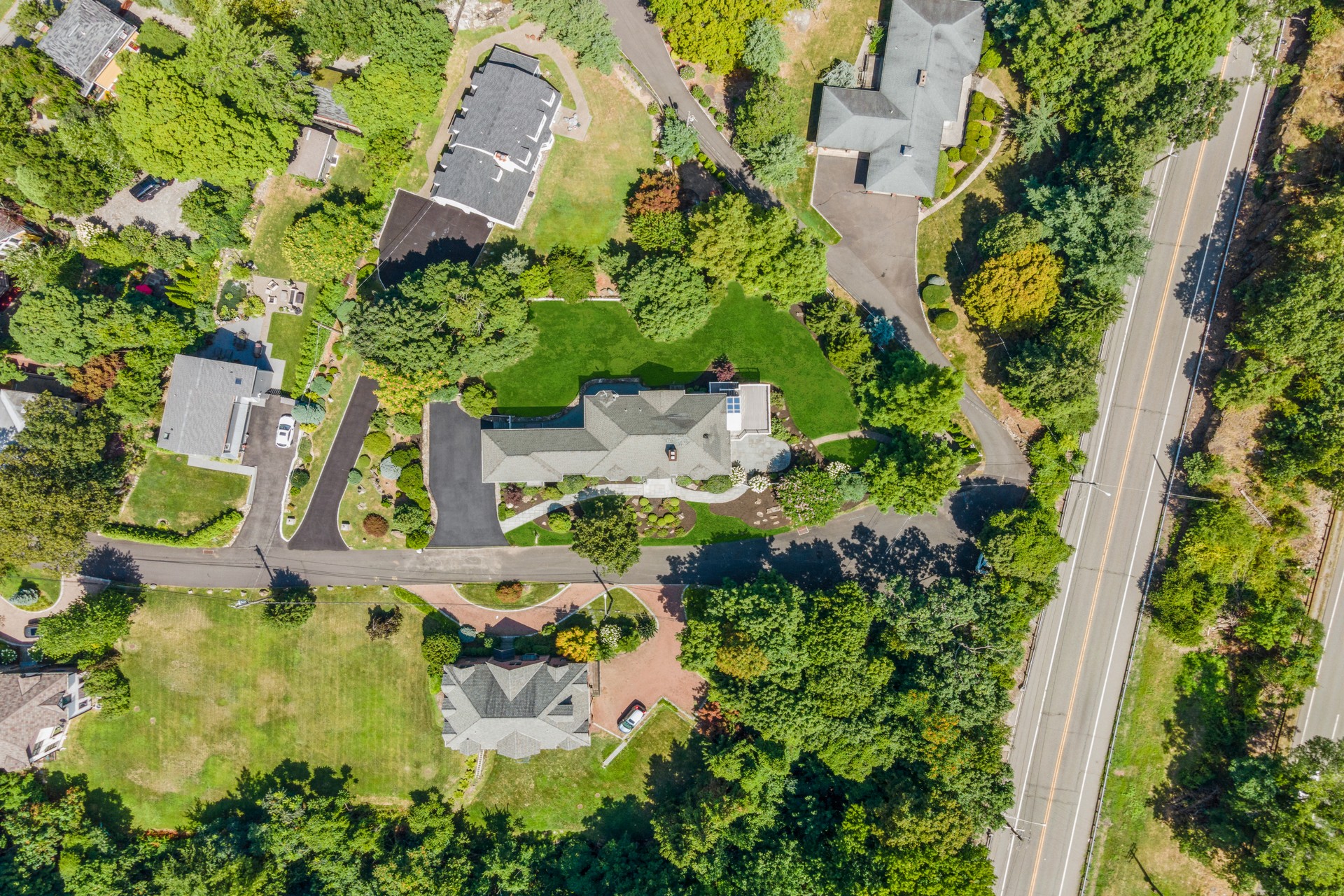 25 Old Dock Road