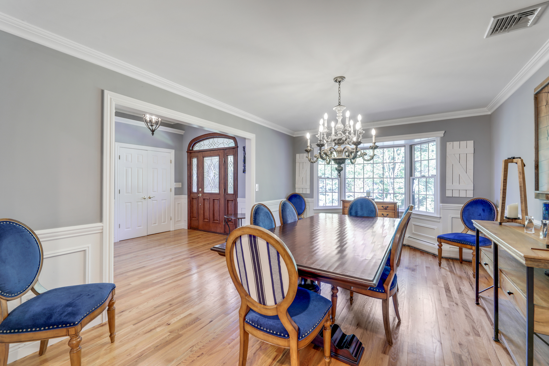 883 Hilltop Terrace