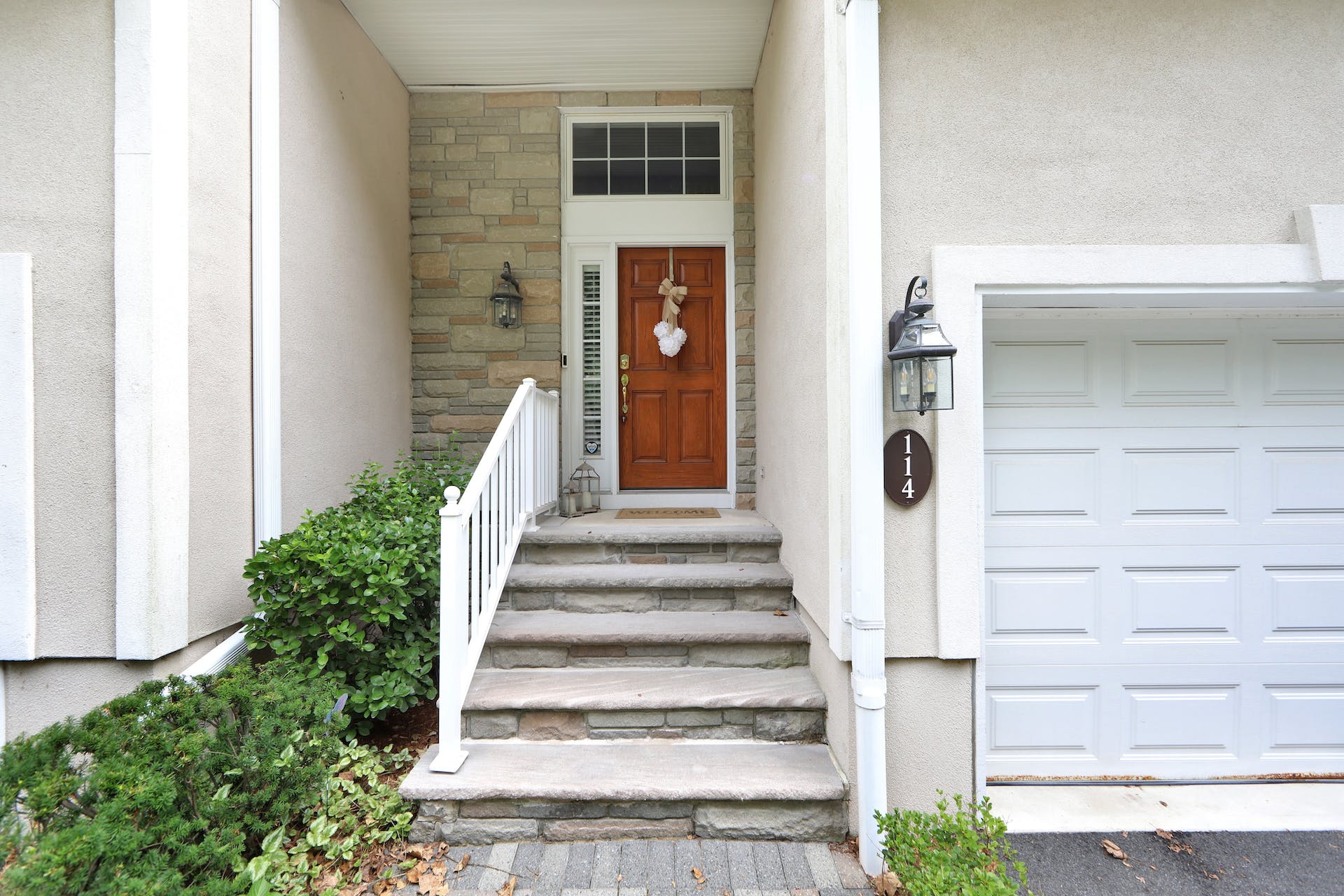 114 Gelnaw Lane