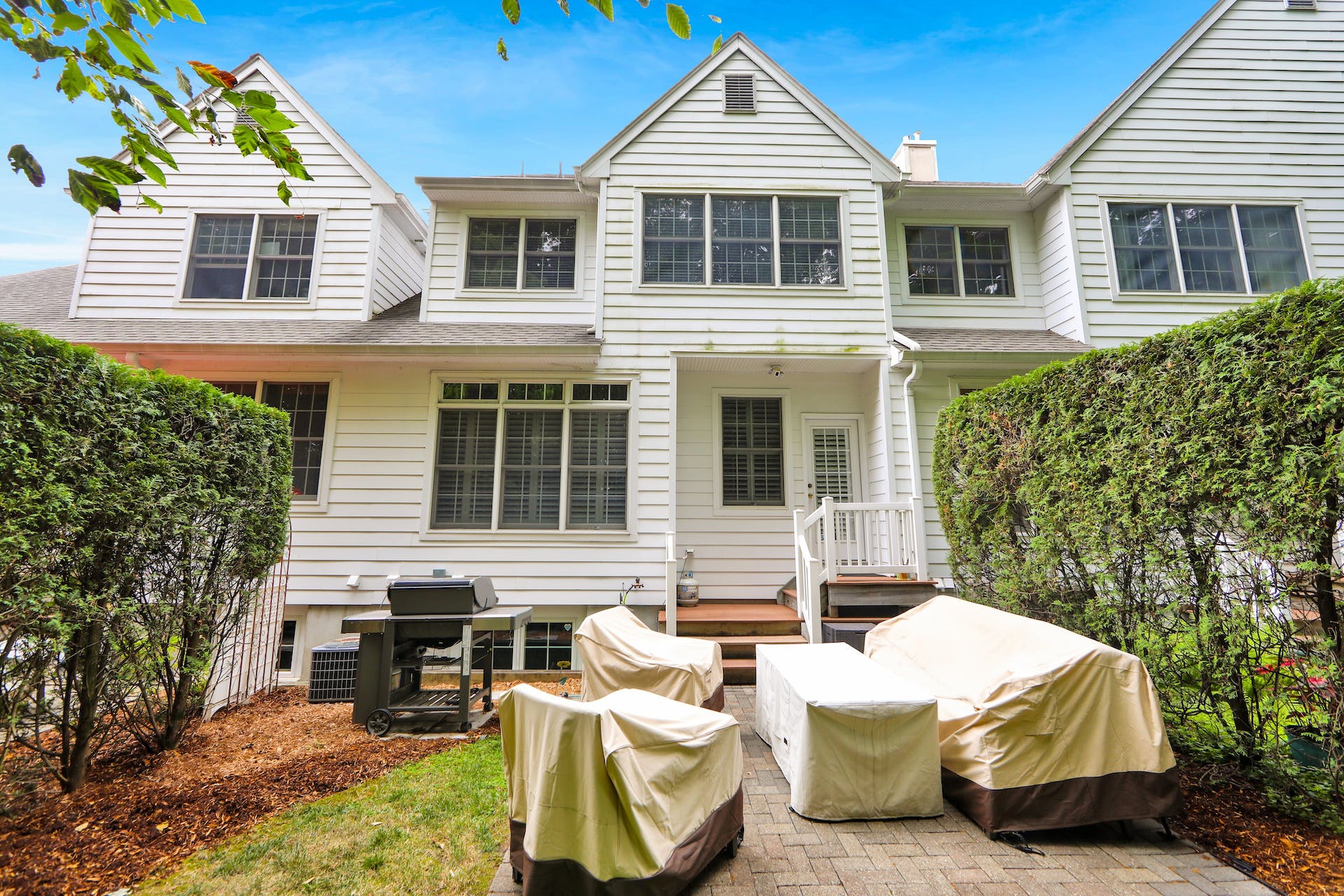 114 Gelnaw Lane