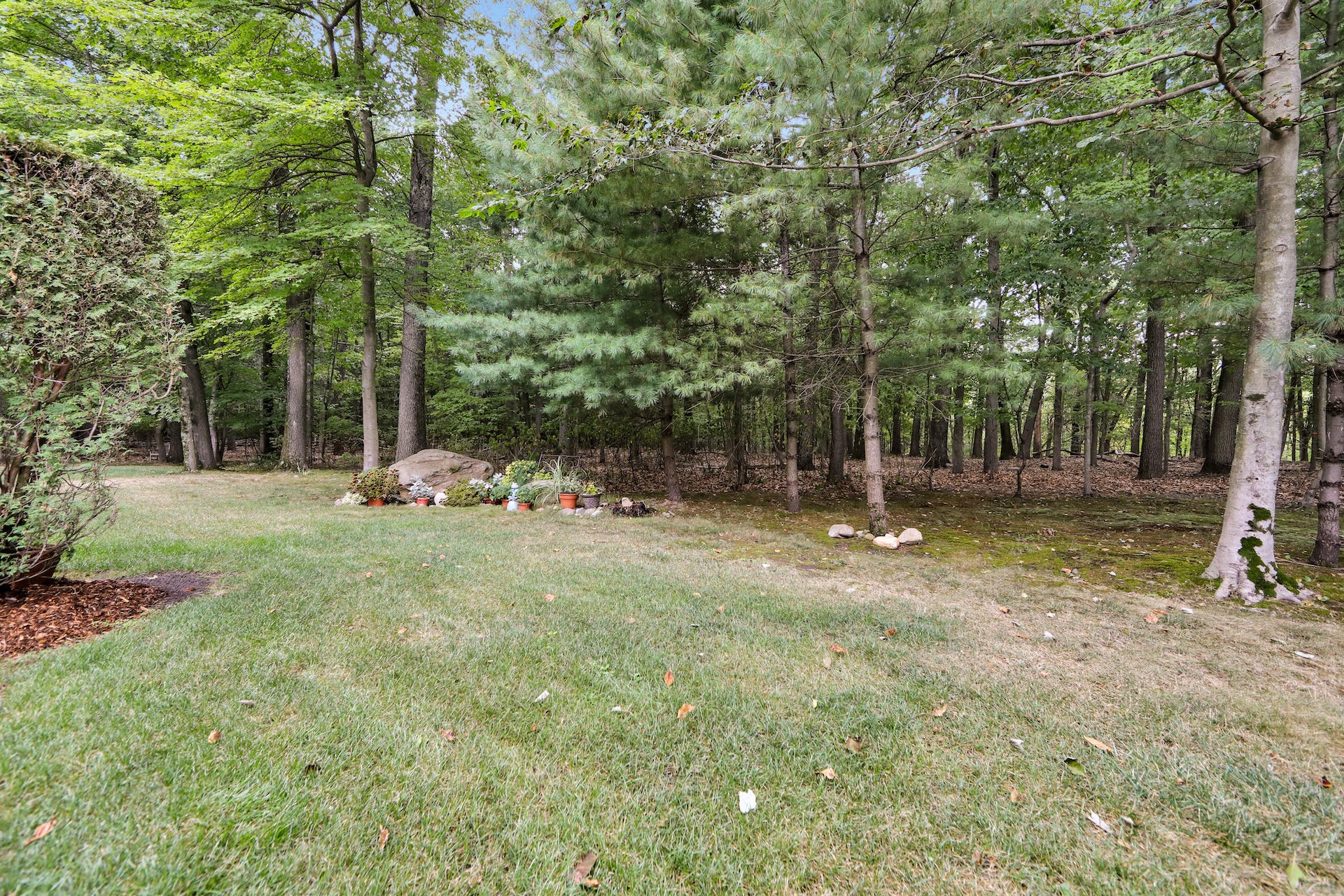 114 Gelnaw Lane
