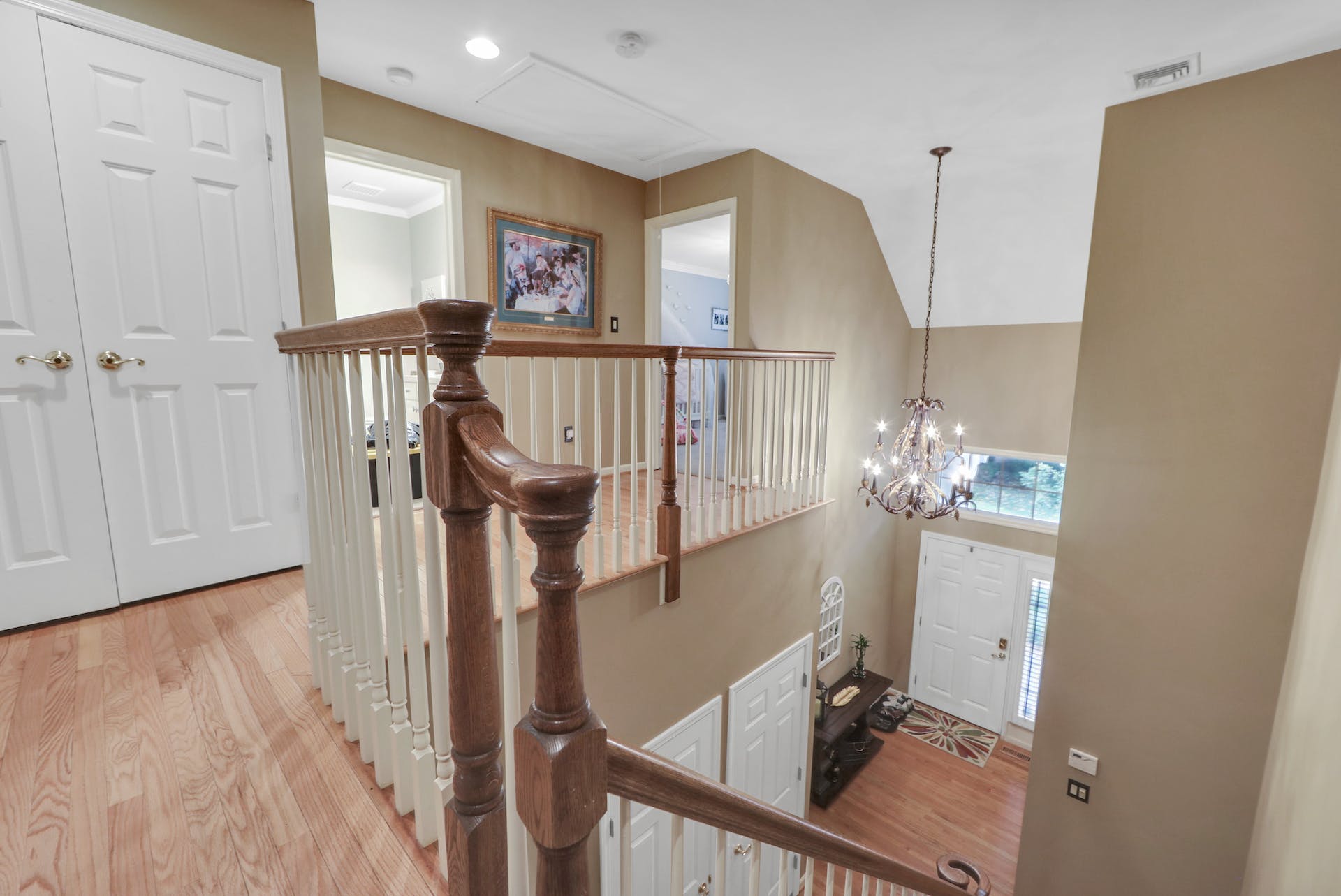 114 Gelnaw Lane