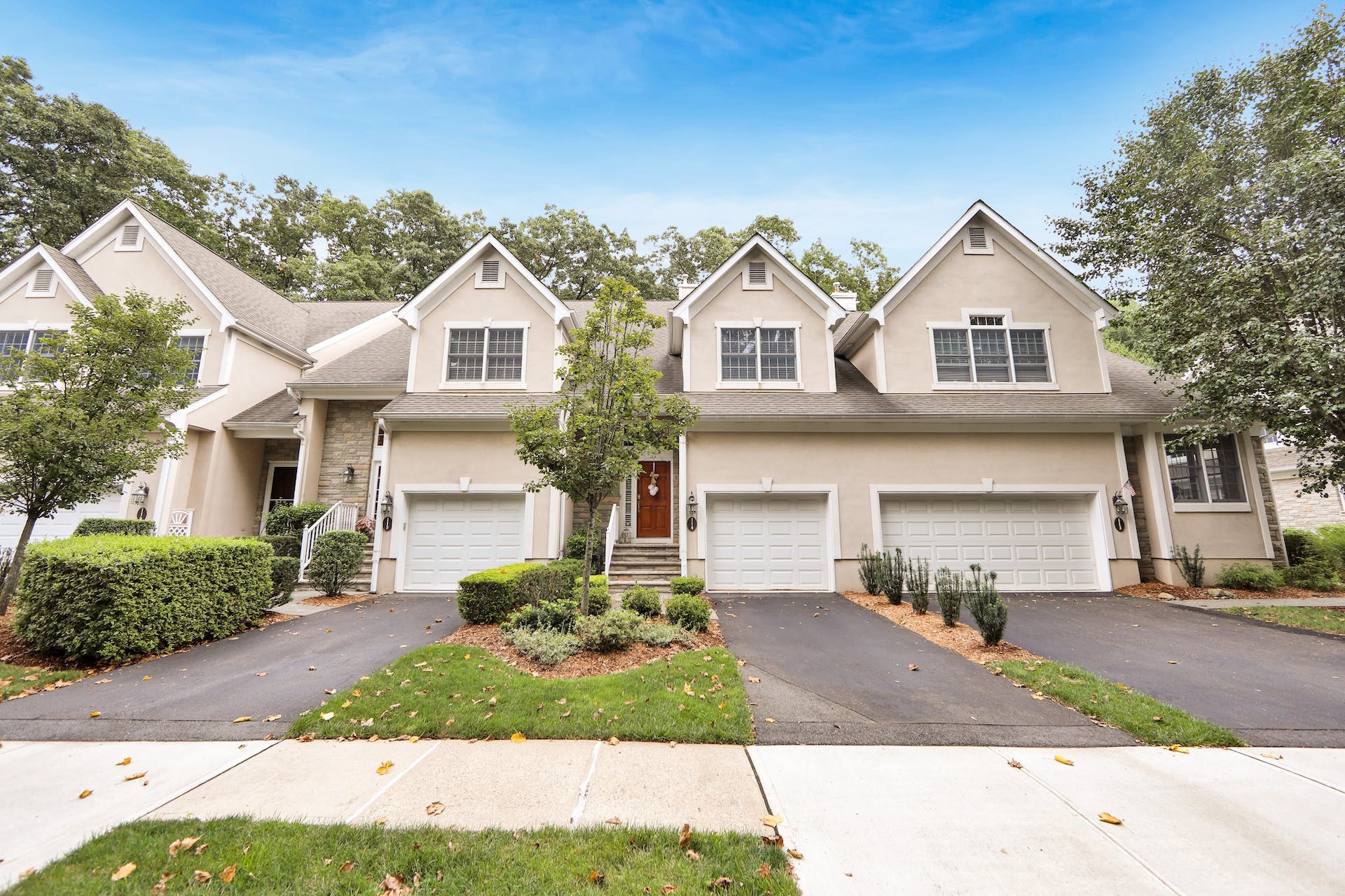 114 Gelnaw Lane