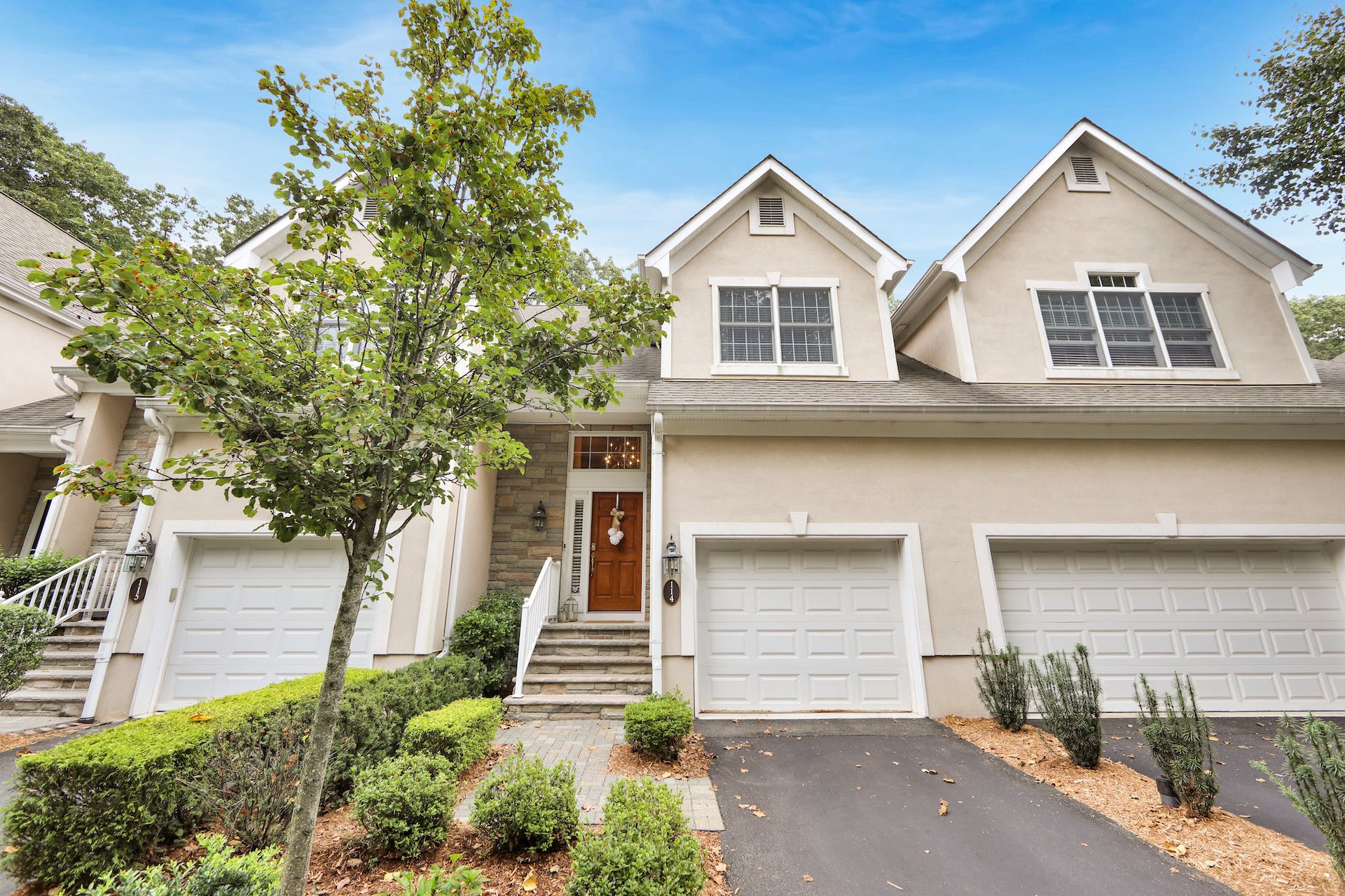 114 Gelnaw Lane
