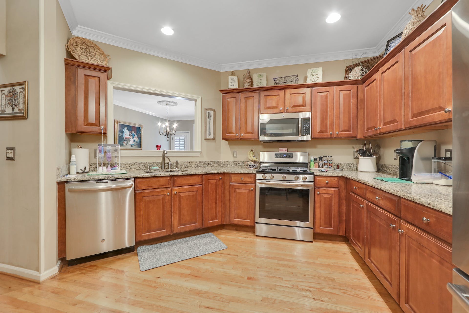 114 Gelnaw Lane