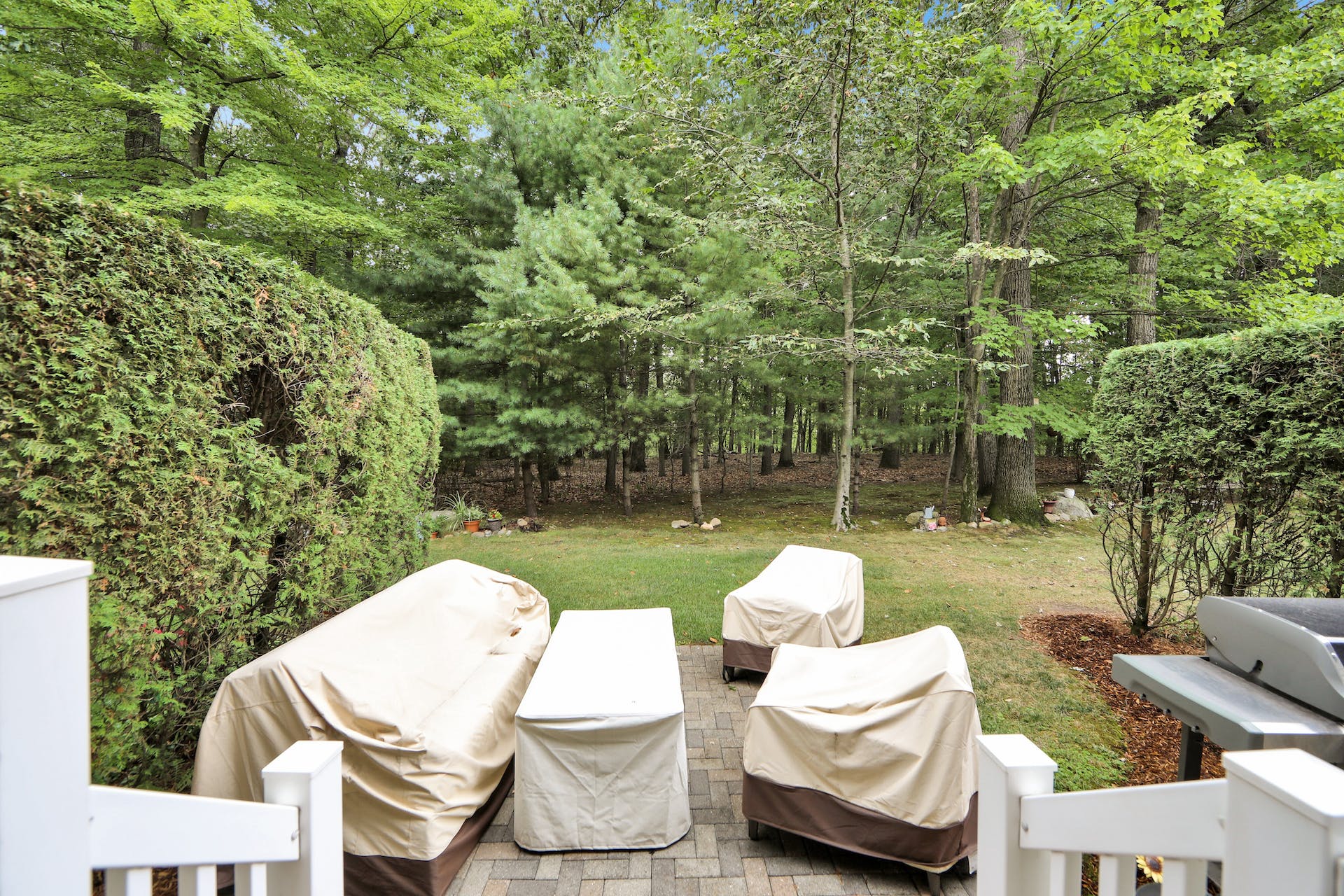 114 Gelnaw Lane