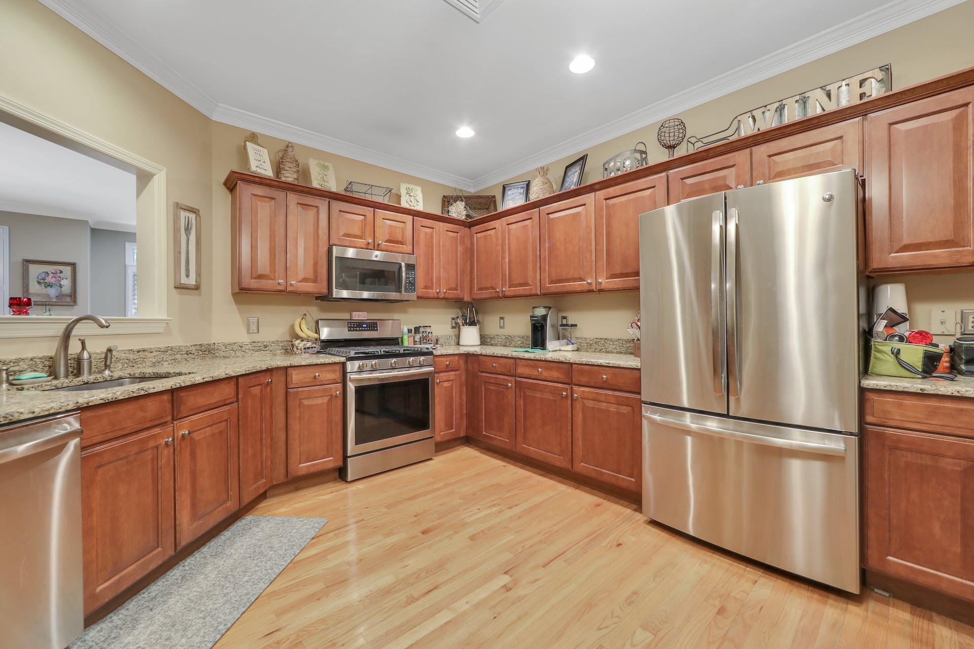 114 Gelnaw Lane