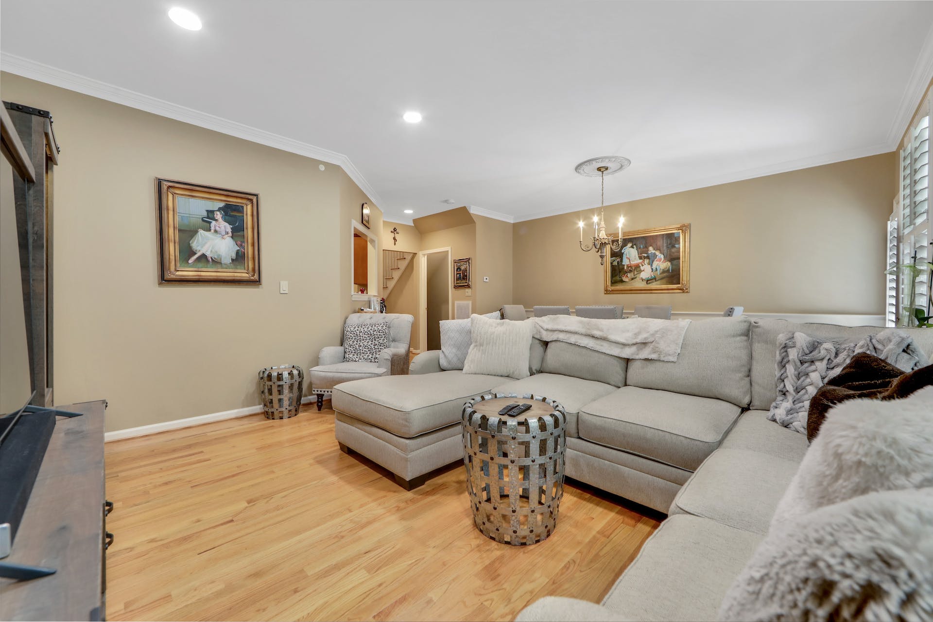 114 Gelnaw Lane