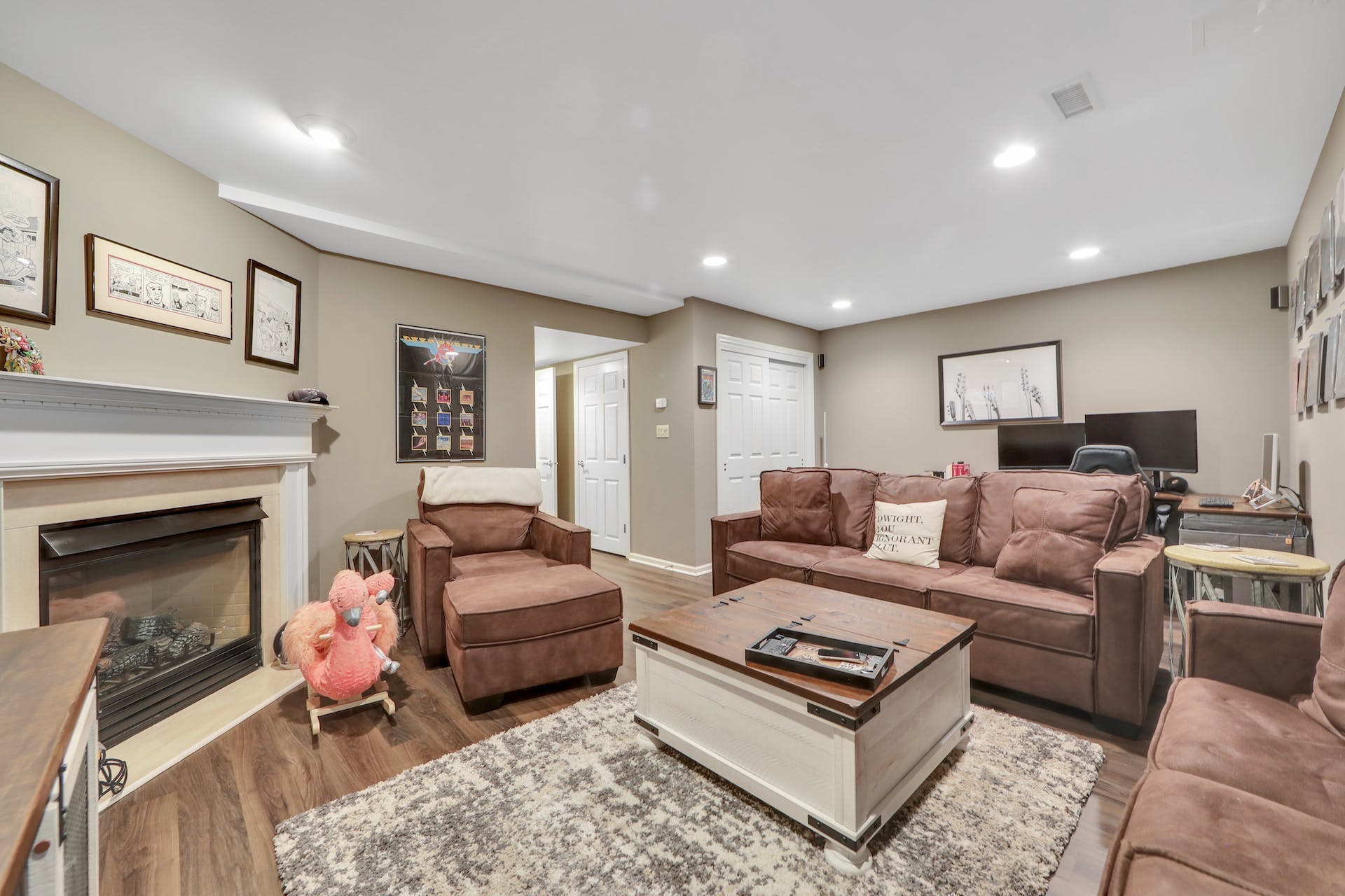 114 Gelnaw Lane