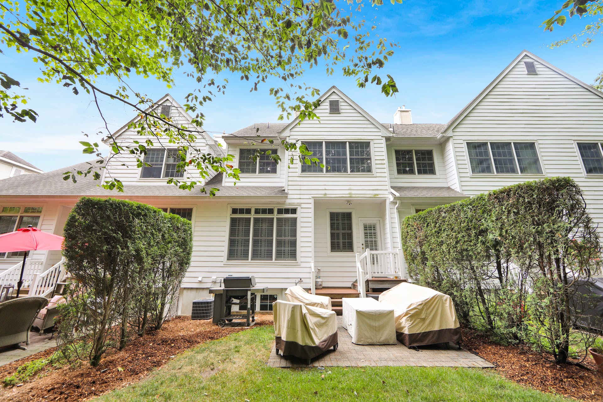 114 Gelnaw Lane