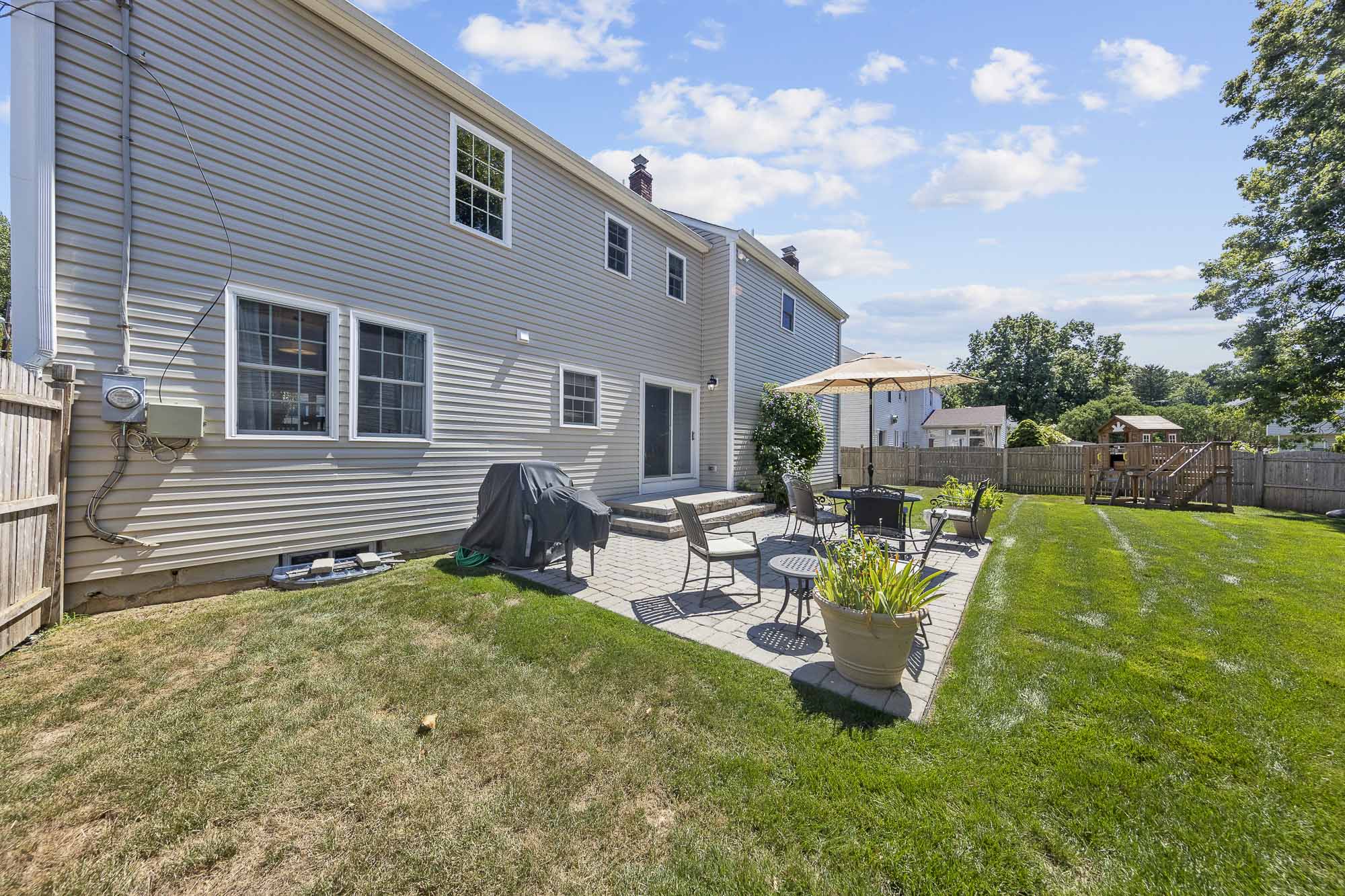 41-77 Rys Terrace