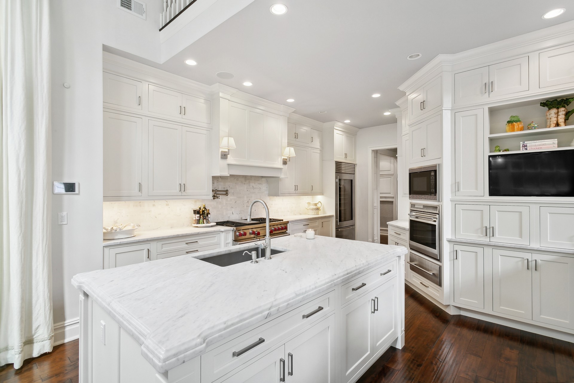 134 Cortland Dr