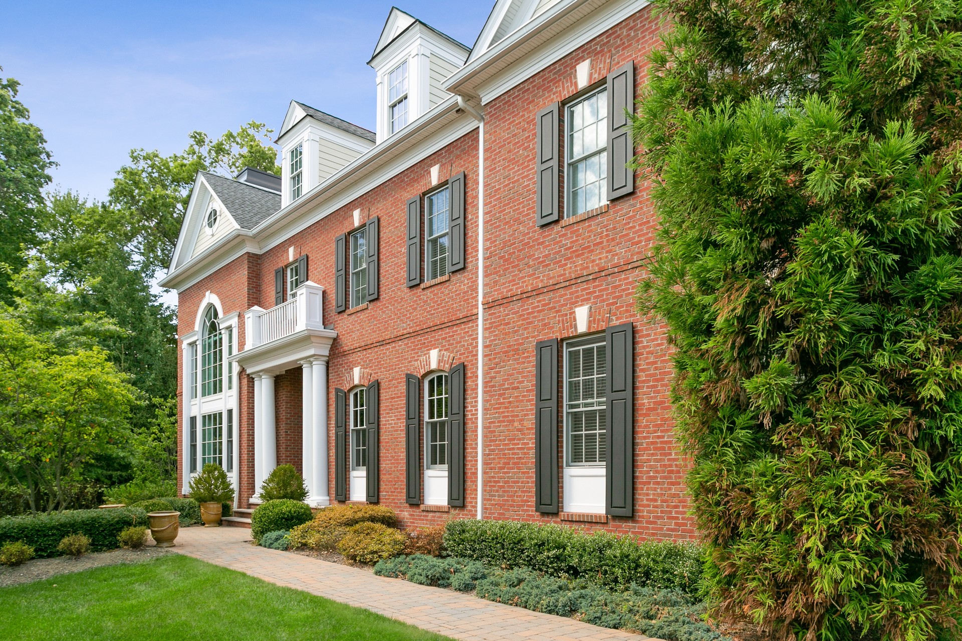 134 Cortland Dr