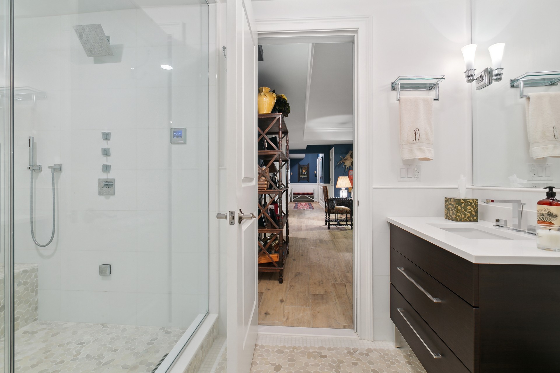 134 Cortland Dr