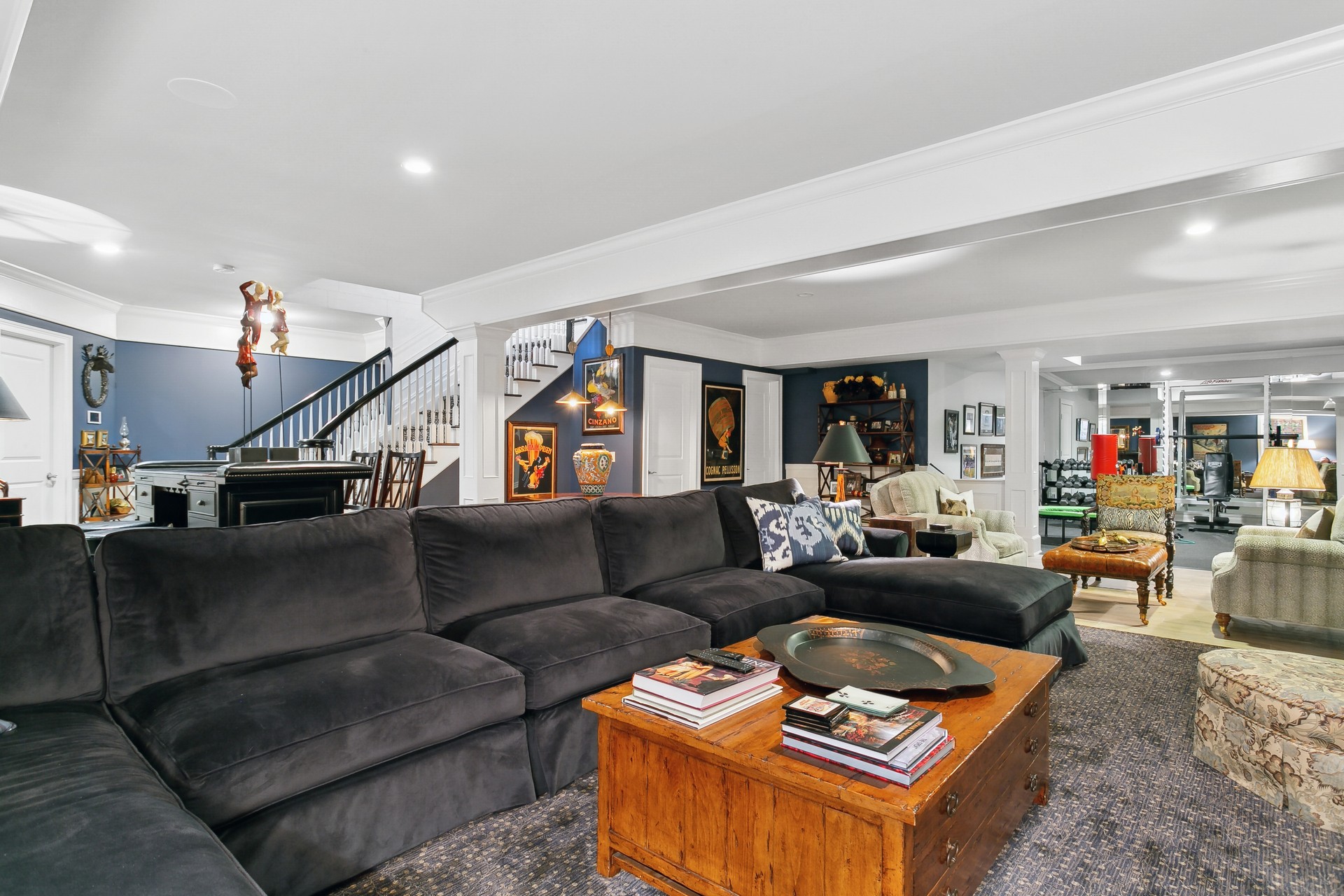 134 Cortland Dr