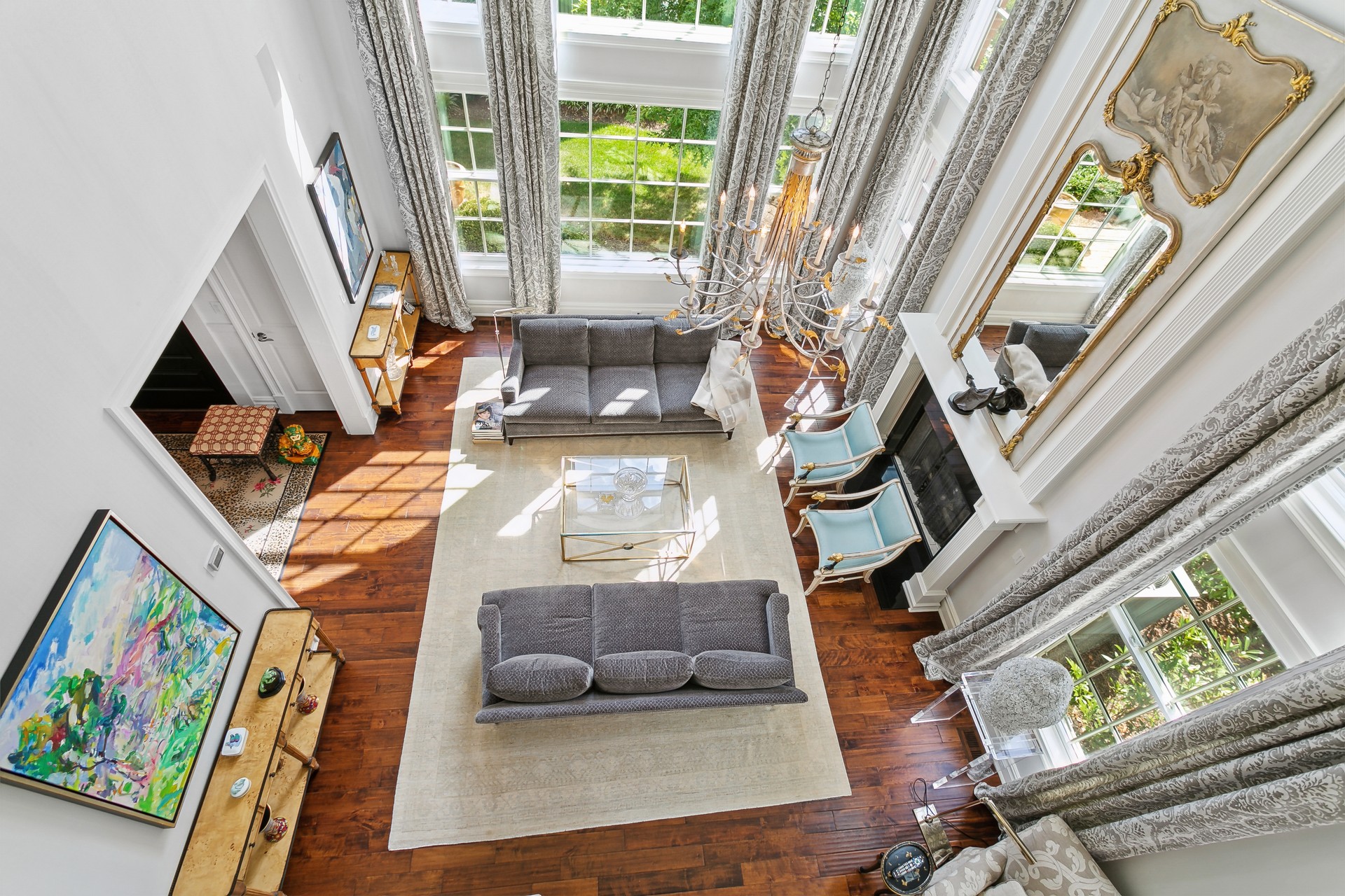 134 Cortland Dr