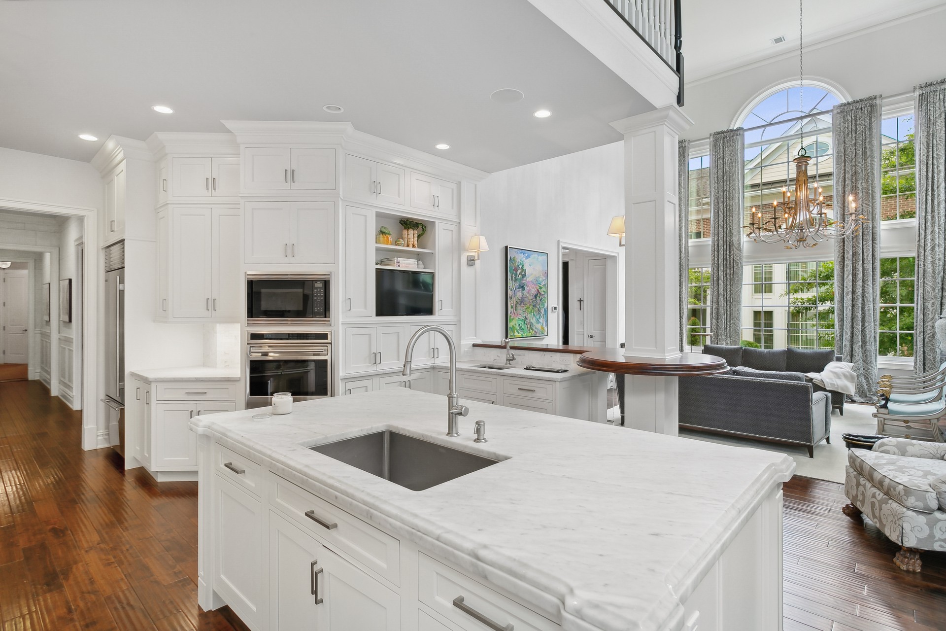134 Cortland Dr