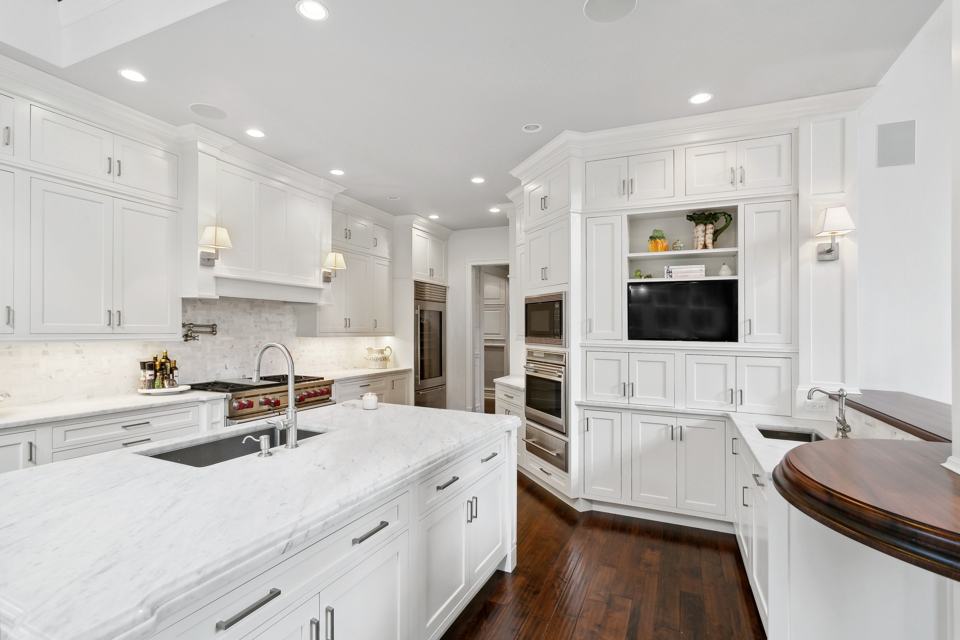 134 Cortland Dr