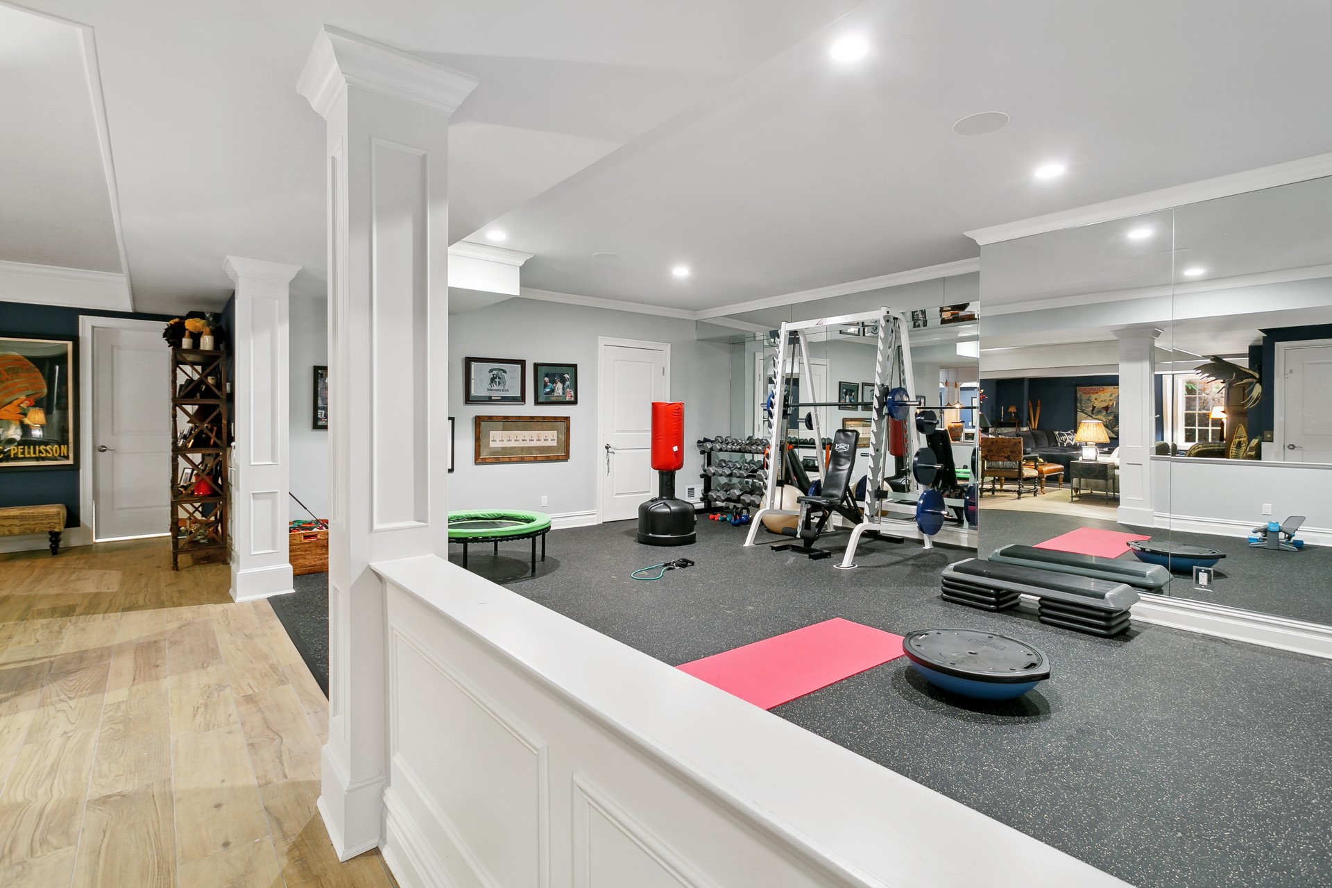 134 Cortland Dr