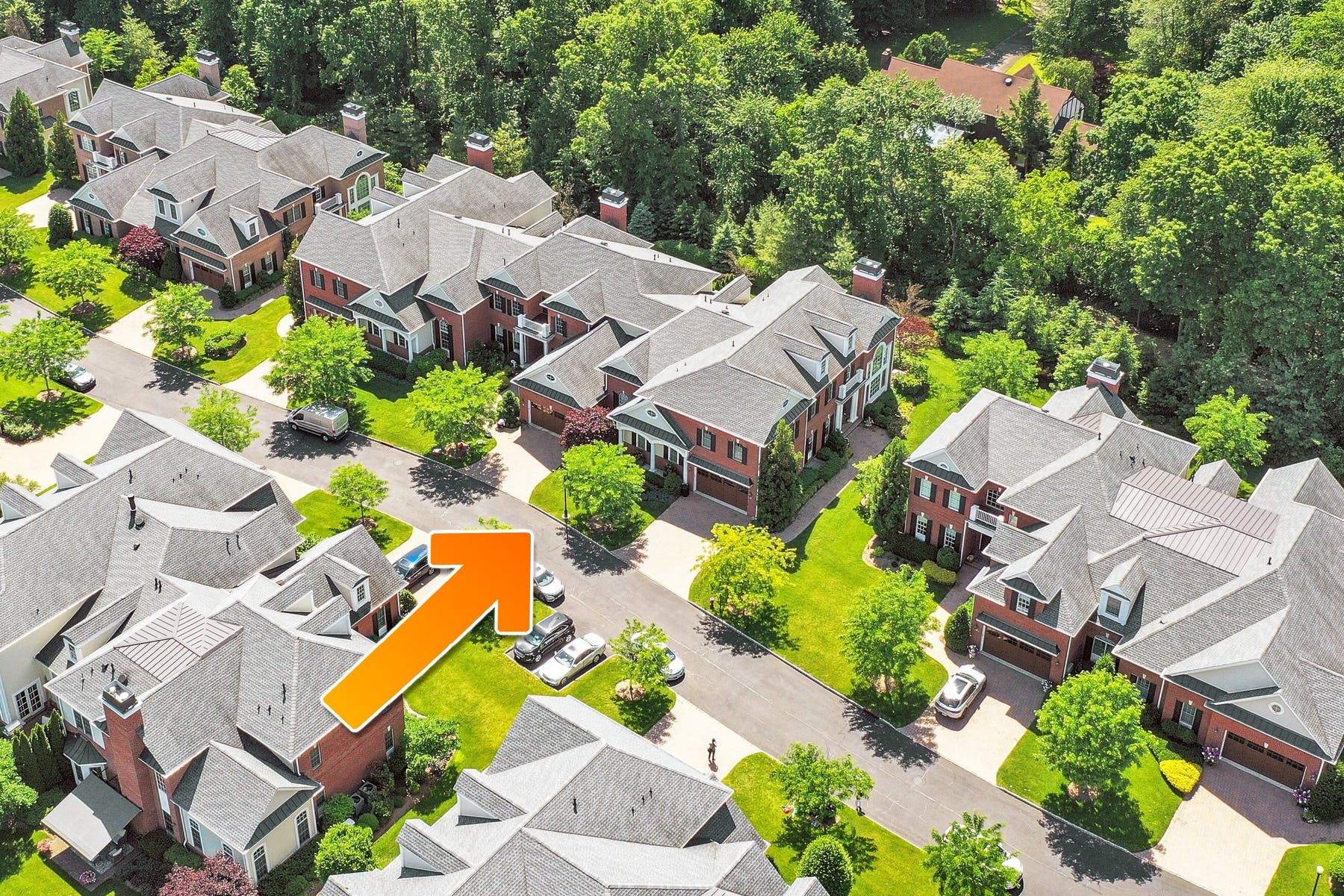 130 Cortland Drive