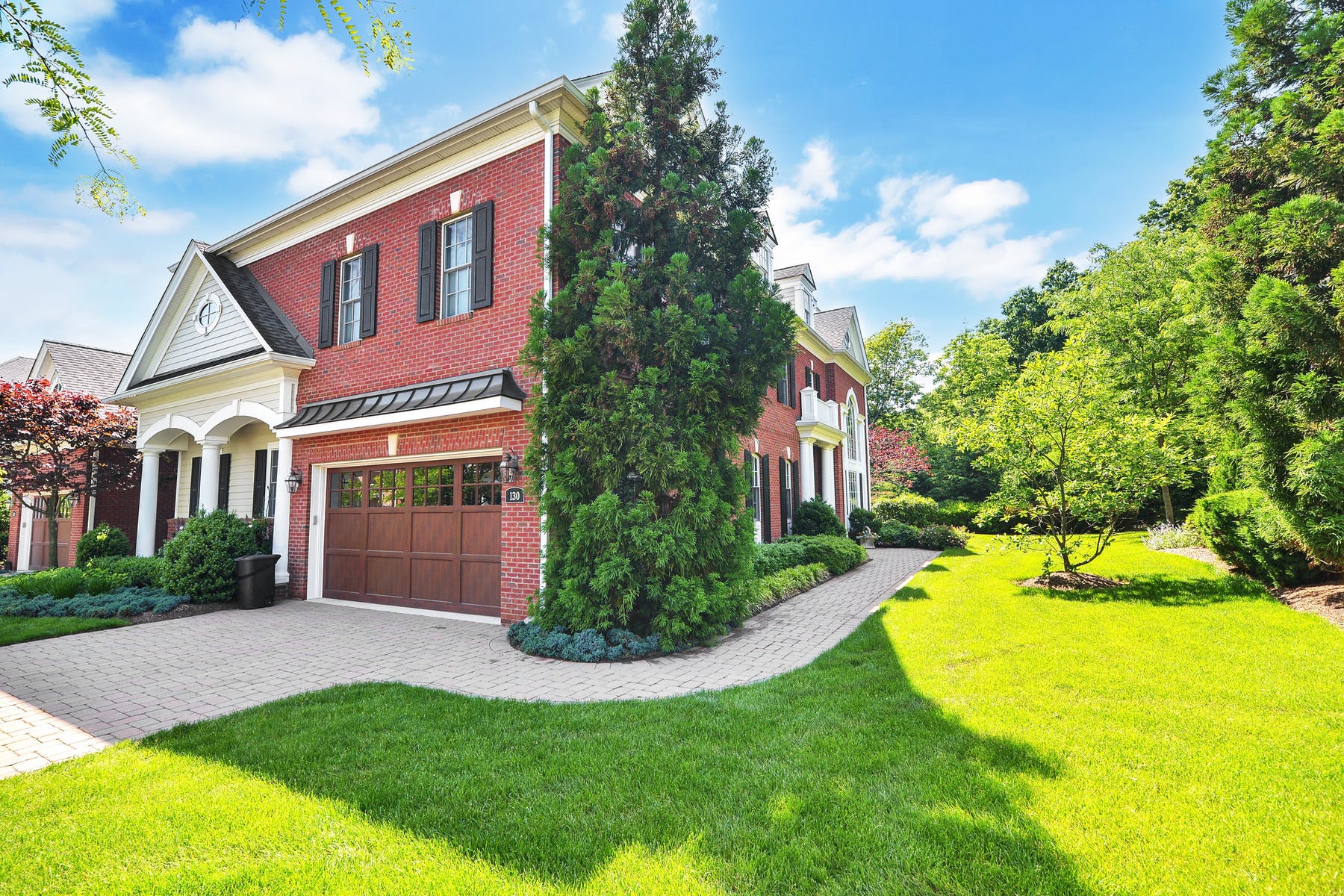 130 Cortland Drive
