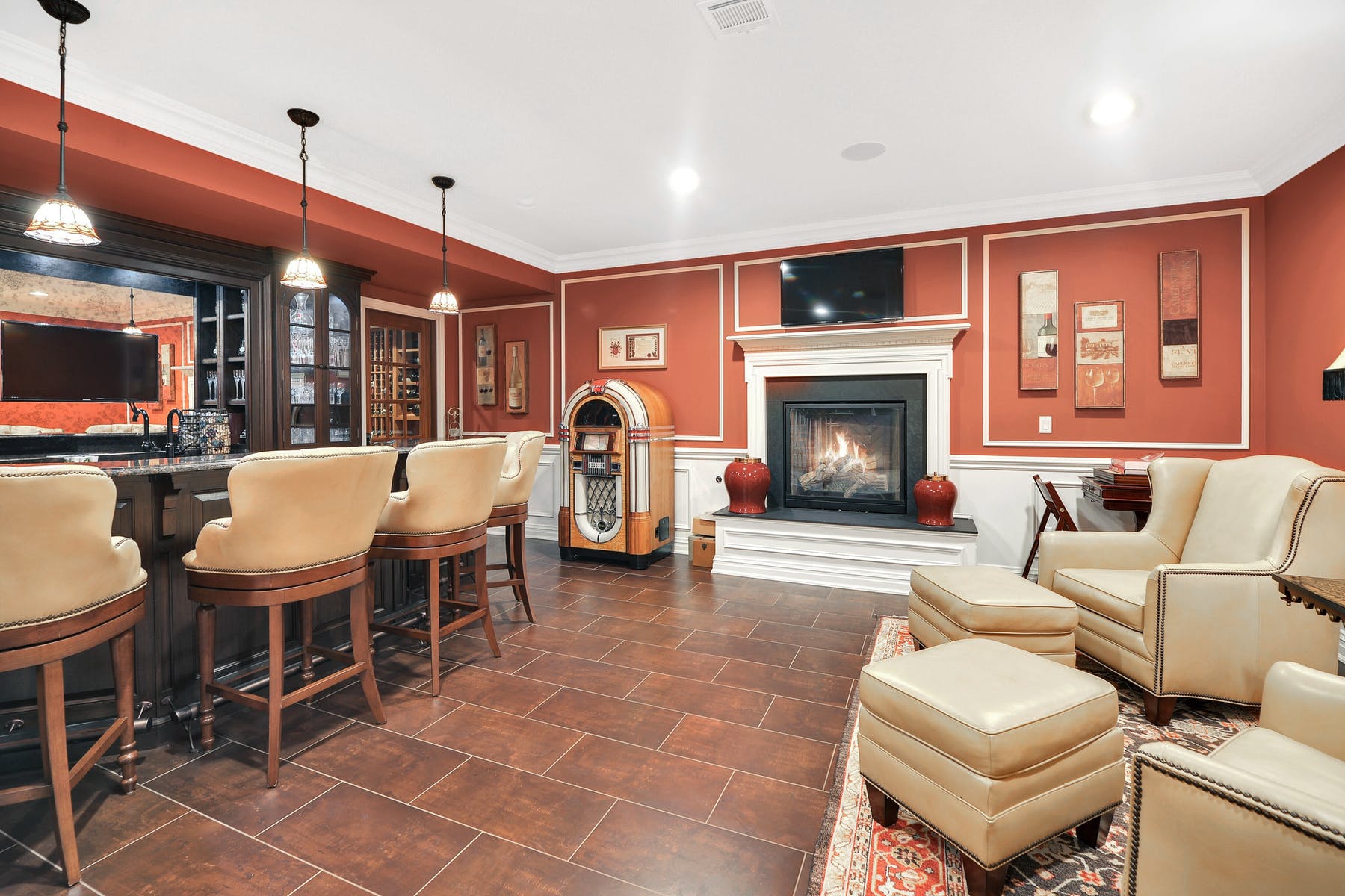 130 Cortland Drive