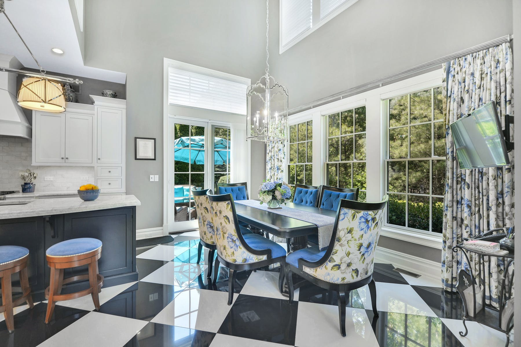 130 Cortland Drive