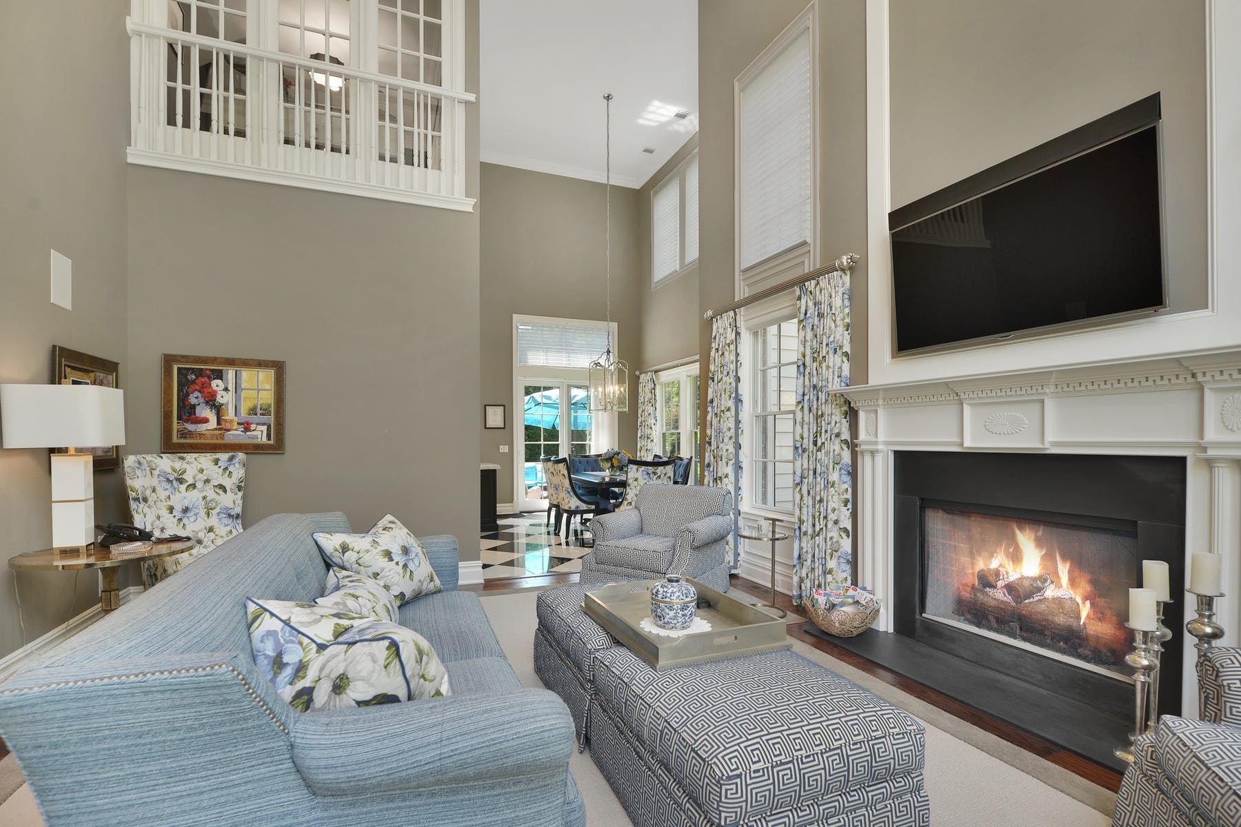 130 Cortland Drive