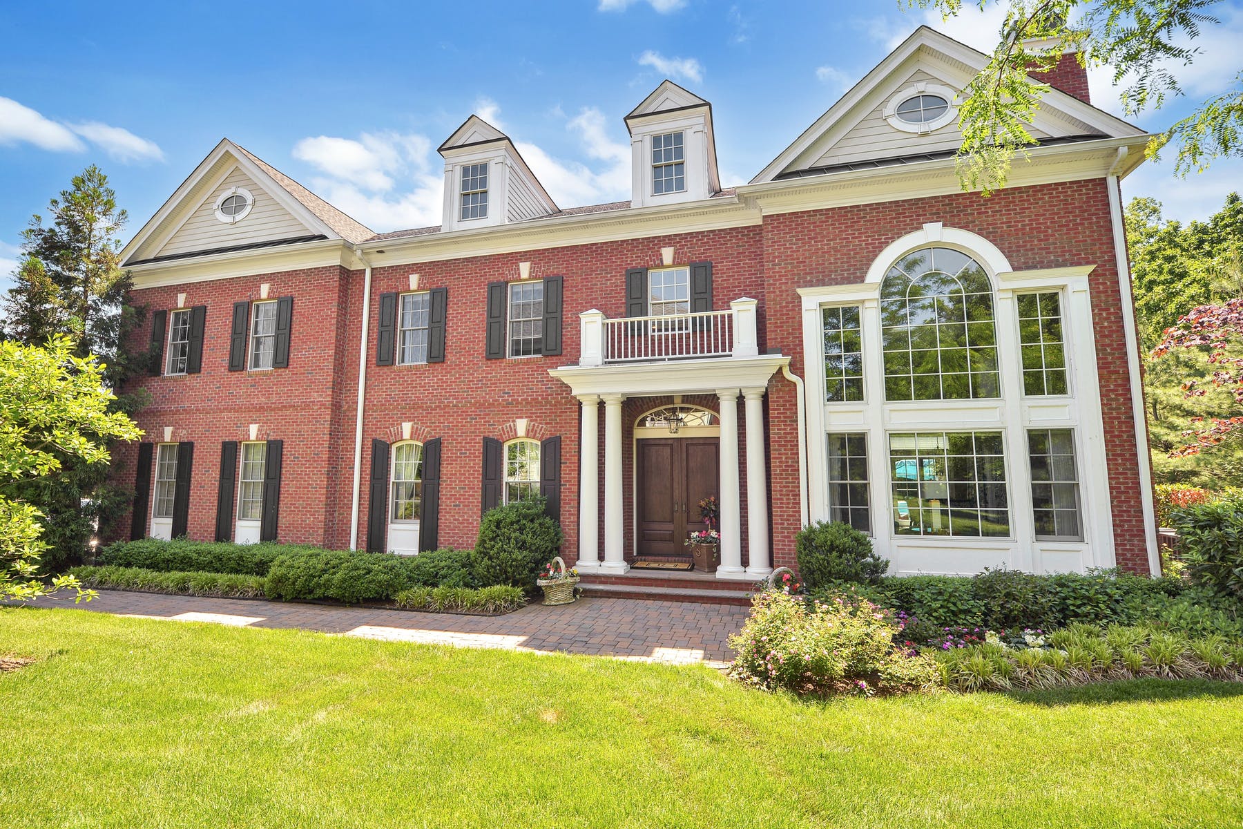 130 Cortland Drive