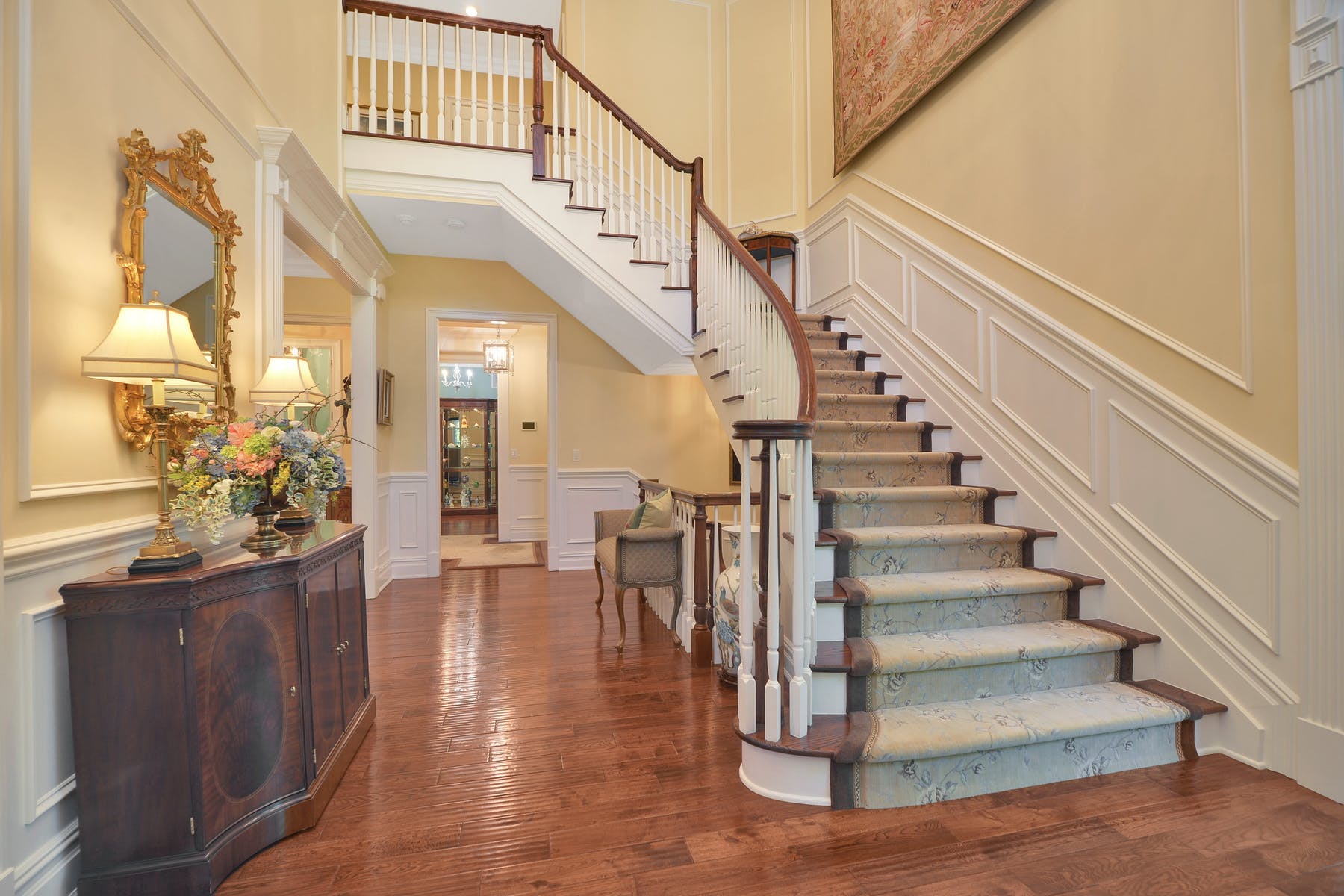 130 Cortland Drive