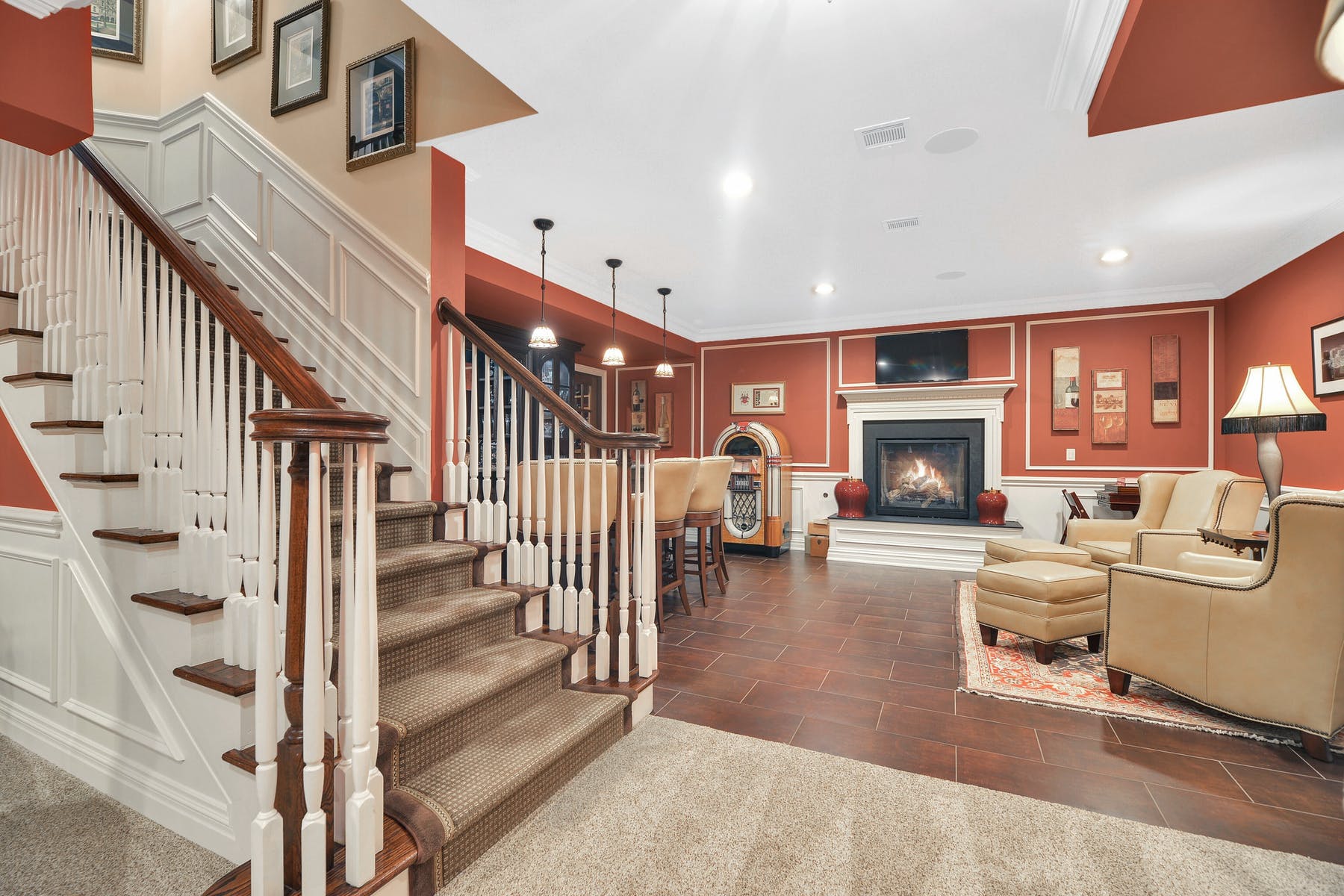 130 Cortland Drive