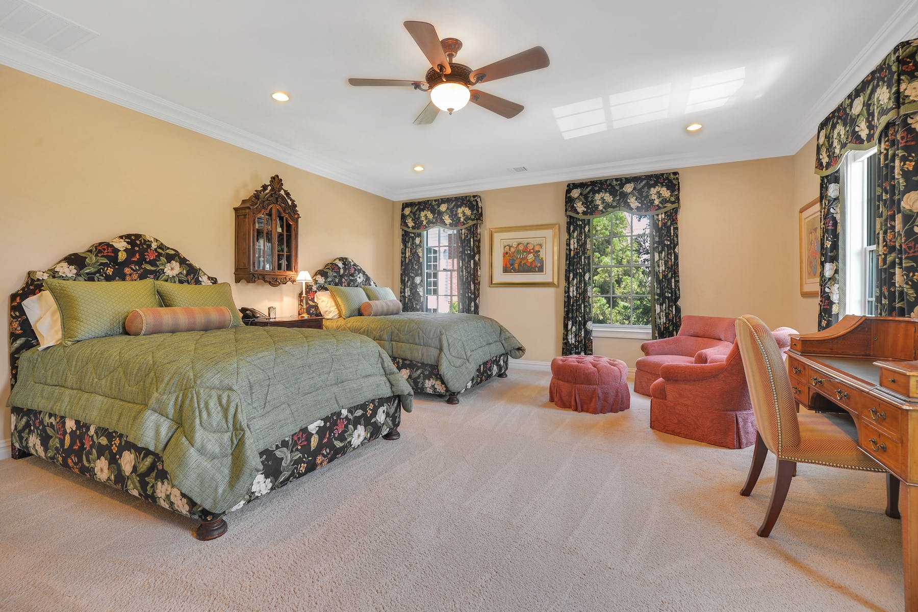 130 Cortland Drive