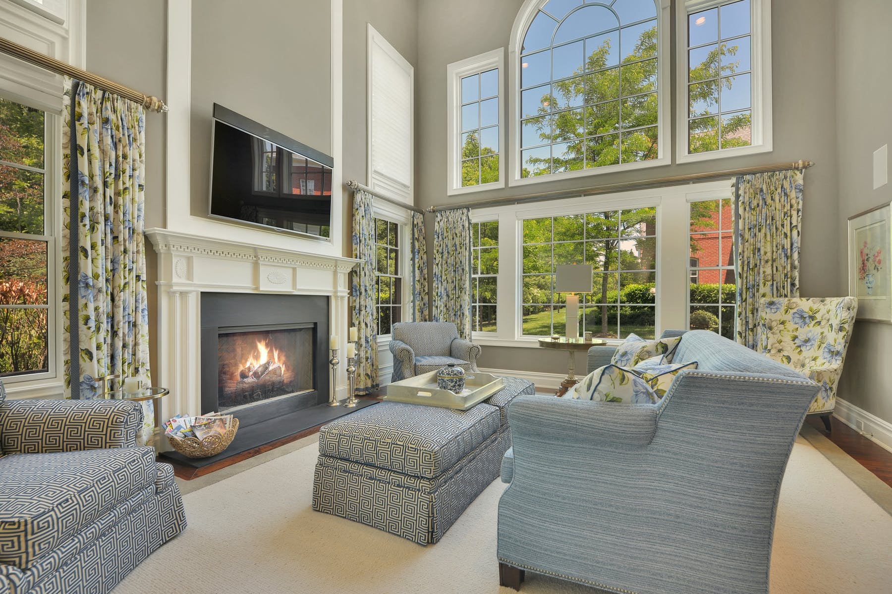 130 Cortland Drive