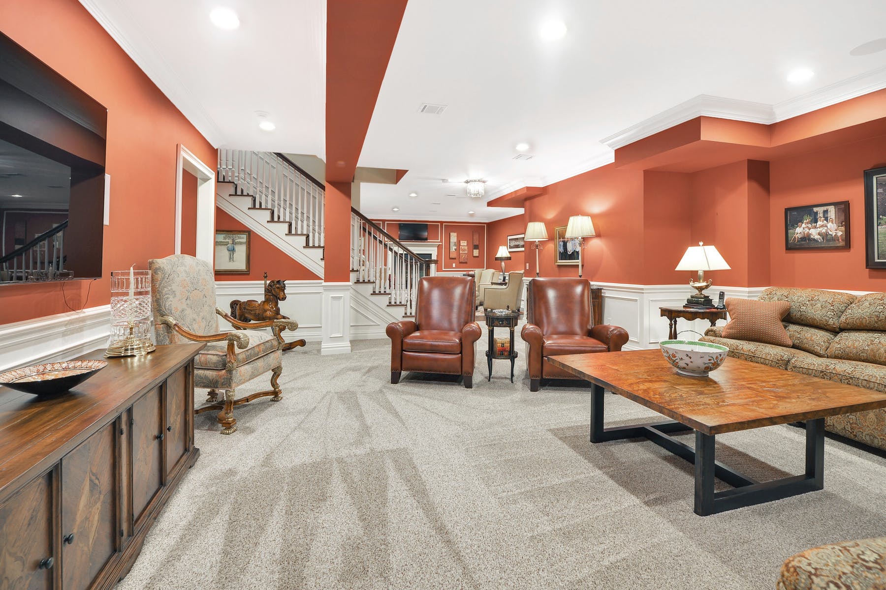 130 Cortland Drive