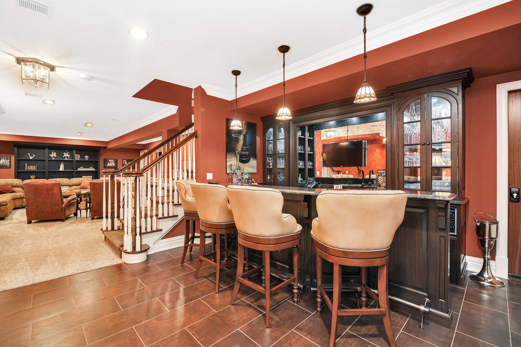 130 Cortland Drive